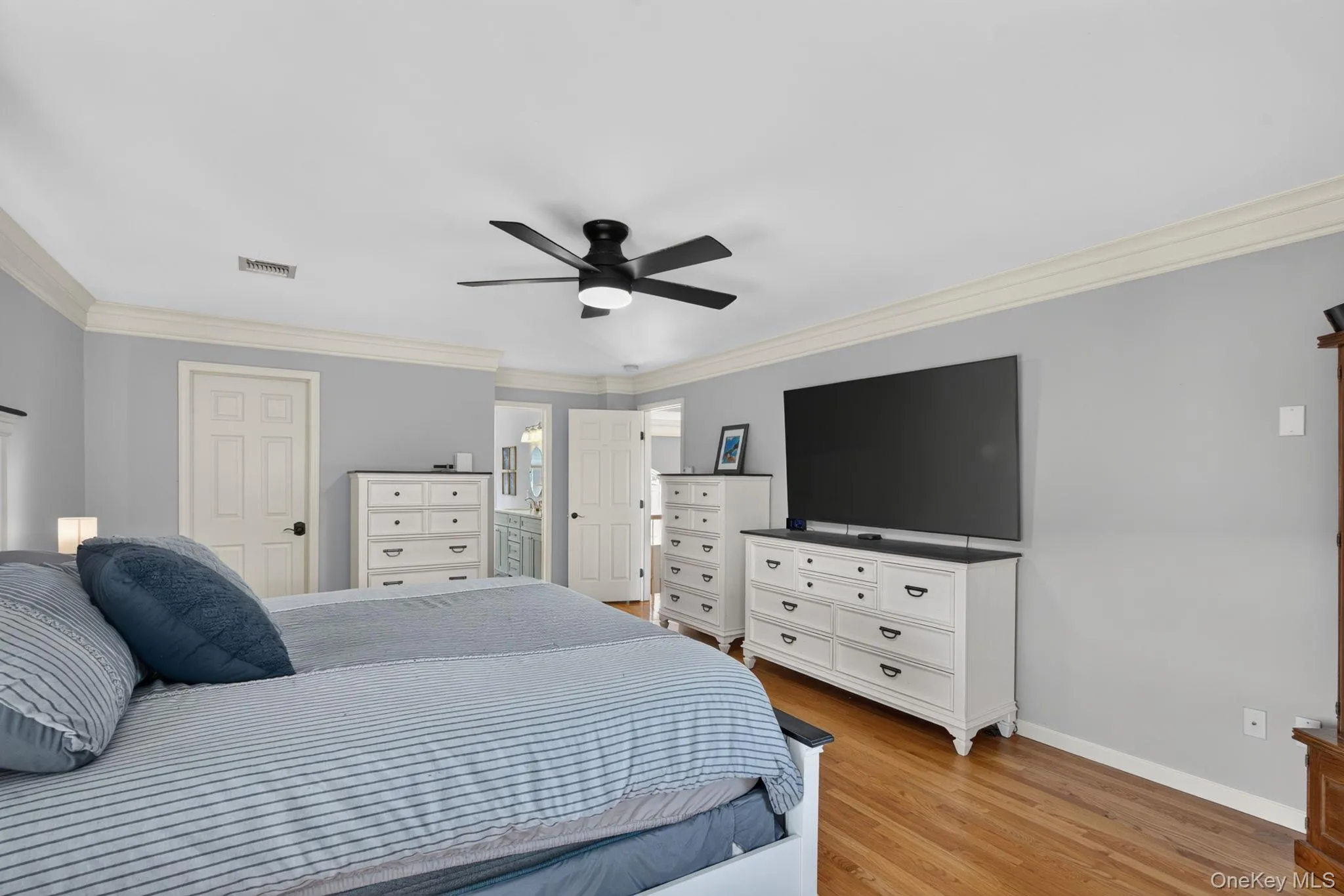 23 Dickison Road, Minisink, NY, 5 Bedrooms Bedrooms, 12 Rooms Rooms,3 BathroomsBathrooms,Residential,For Rent,Dickison,0,1046725 23 Dickison Road, Minisink, NY, 5 Bedrooms Bedrooms, 12 Rooms Rooms,3 BathroomsBathrooms,Residential,For Rent,Dickison,0,1046725