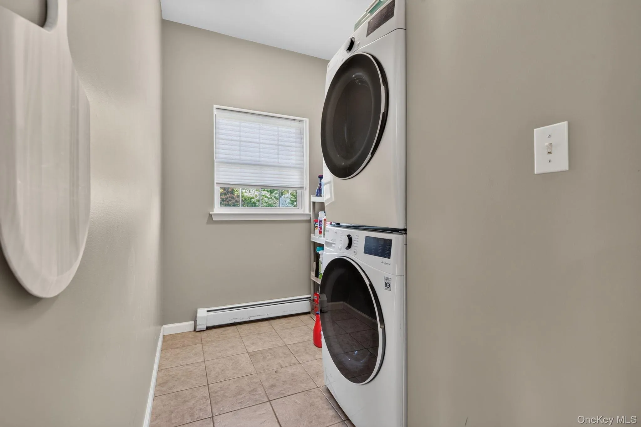 23 Dickison Road, Minisink, NY, 5 Bedrooms Bedrooms, 12 Rooms Rooms,3 BathroomsBathrooms,Residential,For Rent,Dickison,0,1046725 23 Dickison Road, Minisink, NY, 5 Bedrooms Bedrooms, 12 Rooms Rooms,3 BathroomsBathrooms,Residential,For Rent,Dickison,0,1046725