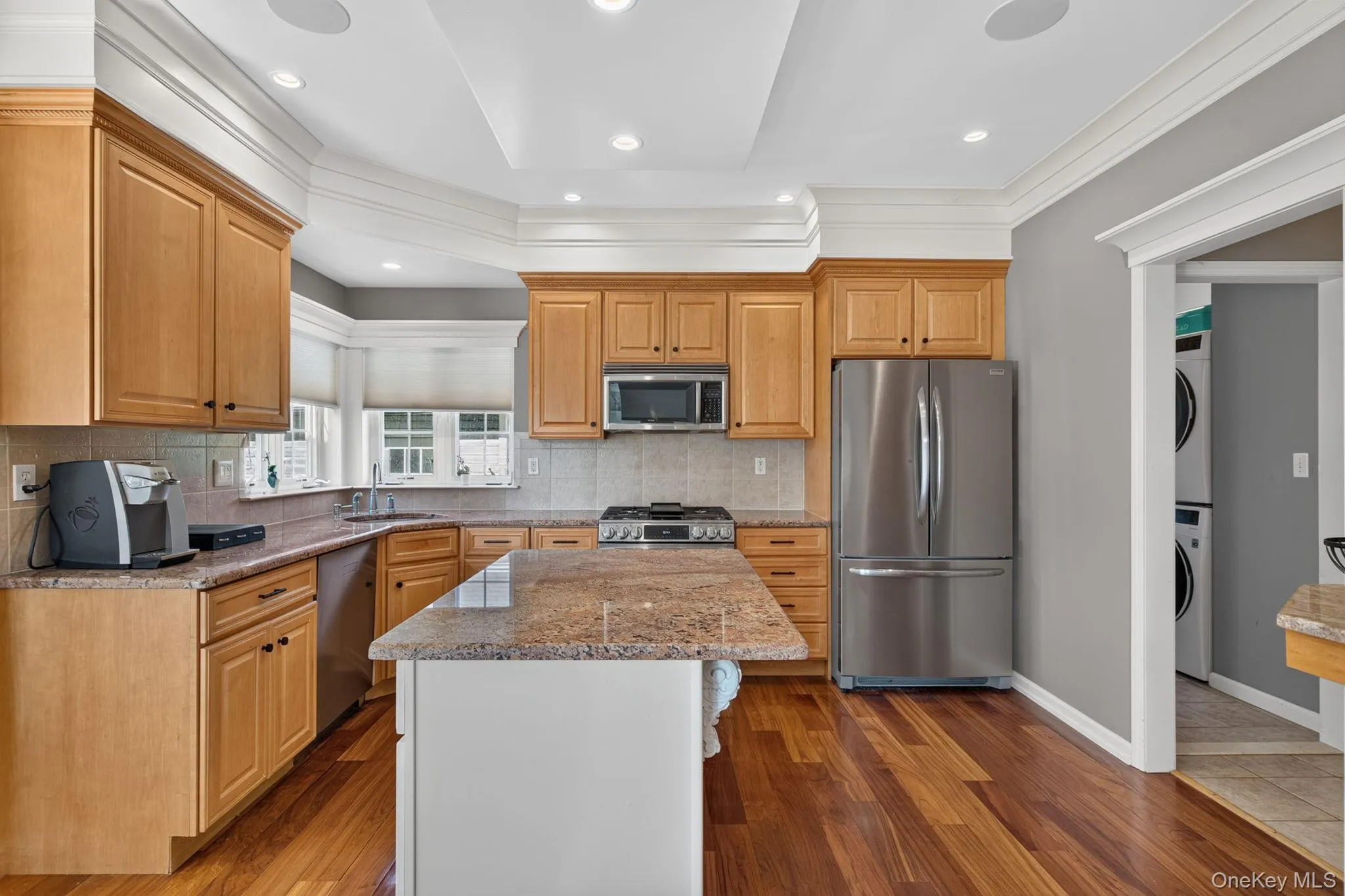 23 Dickison Road, Minisink, NY, 5 Bedrooms Bedrooms, 12 Rooms Rooms,3 BathroomsBathrooms,Residential,For Rent,Dickison,0,1046725 23 Dickison Road, Minisink, NY, 5 Bedrooms Bedrooms, 12 Rooms Rooms,3 BathroomsBathrooms,Residential,For Rent,Dickison,0,1046725