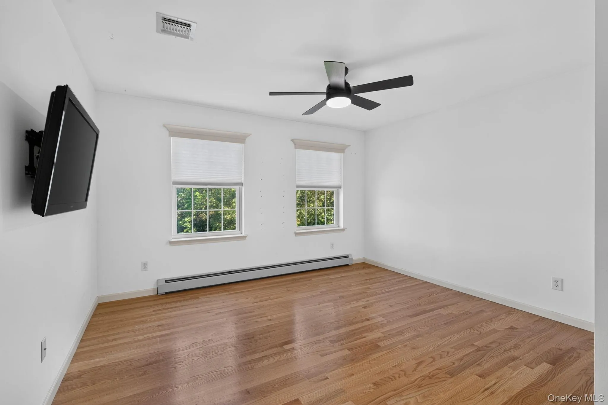 23 Dickison Road, Minisink, NY, 5 Bedrooms Bedrooms, 12 Rooms Rooms,3 BathroomsBathrooms,Residential,For Rent,Dickison,0,1046725 23 Dickison Road, Minisink, NY, 5 Bedrooms Bedrooms, 12 Rooms Rooms,3 BathroomsBathrooms,Residential,For Rent,Dickison,0,1046725