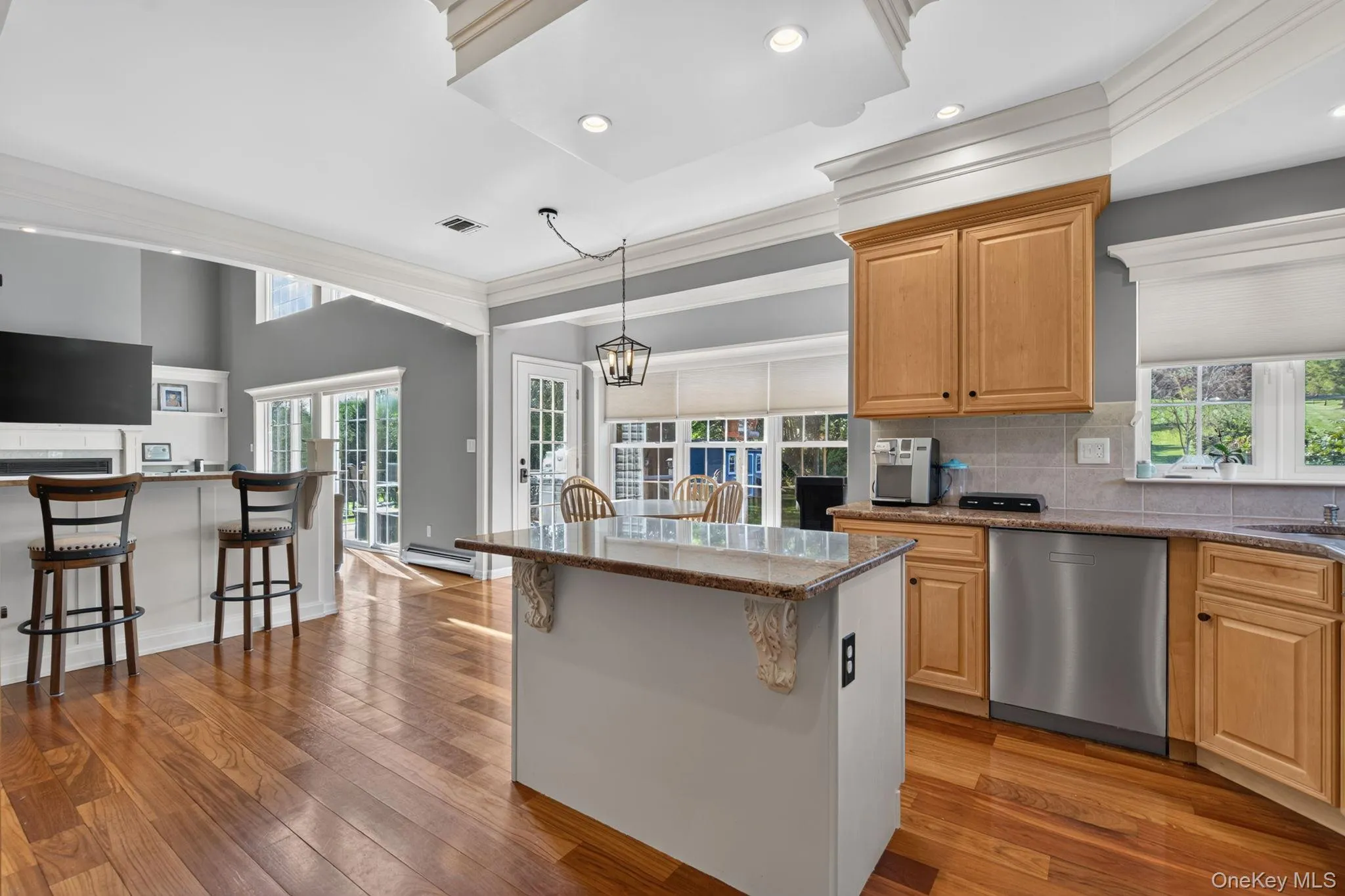 23 Dickison Road, Minisink, NY, 5 Bedrooms Bedrooms, 12 Rooms Rooms,3 BathroomsBathrooms,Residential,For Rent,Dickison,0,1046725 23 Dickison Road, Minisink, NY, 5 Bedrooms Bedrooms, 12 Rooms Rooms,3 BathroomsBathrooms,Residential,For Rent,Dickison,0,1046725