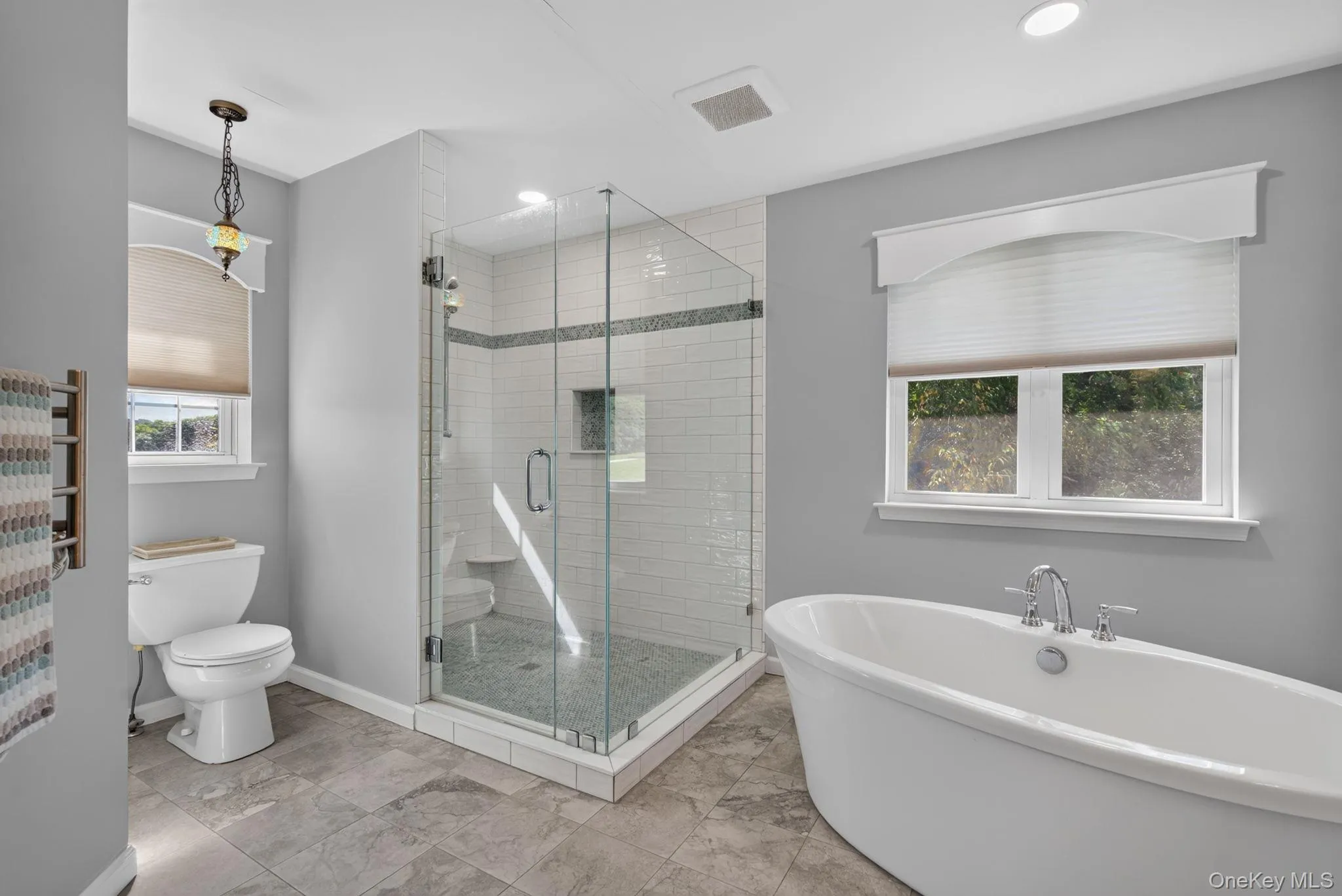 23 Dickison Road, Minisink, NY, 5 Bedrooms Bedrooms, 12 Rooms Rooms,3 BathroomsBathrooms,Residential,For Rent,Dickison,0,1046725 23 Dickison Road, Minisink, NY, 5 Bedrooms Bedrooms, 12 Rooms Rooms,3 BathroomsBathrooms,Residential,For Rent,Dickison,0,1046725