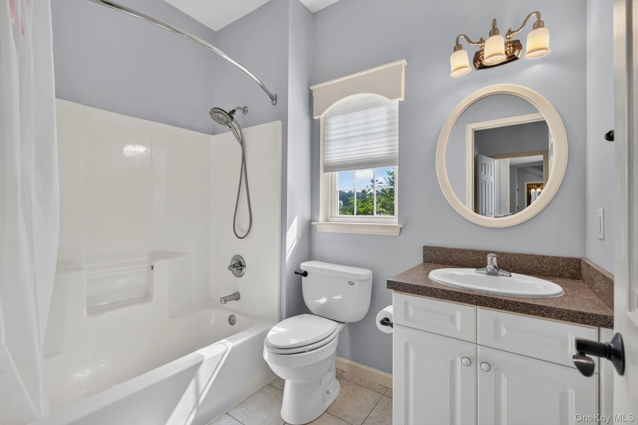 23 Dickison Road, Minisink, NY, 5 Bedrooms Bedrooms, 12 Rooms Rooms,3 BathroomsBathrooms,Residential,For Rent,Dickison,0,1046725 23 Dickison Road, Minisink, NY, 5 Bedrooms Bedrooms, 12 Rooms Rooms,3 BathroomsBathrooms,Residential,For Rent,Dickison,0,1046725