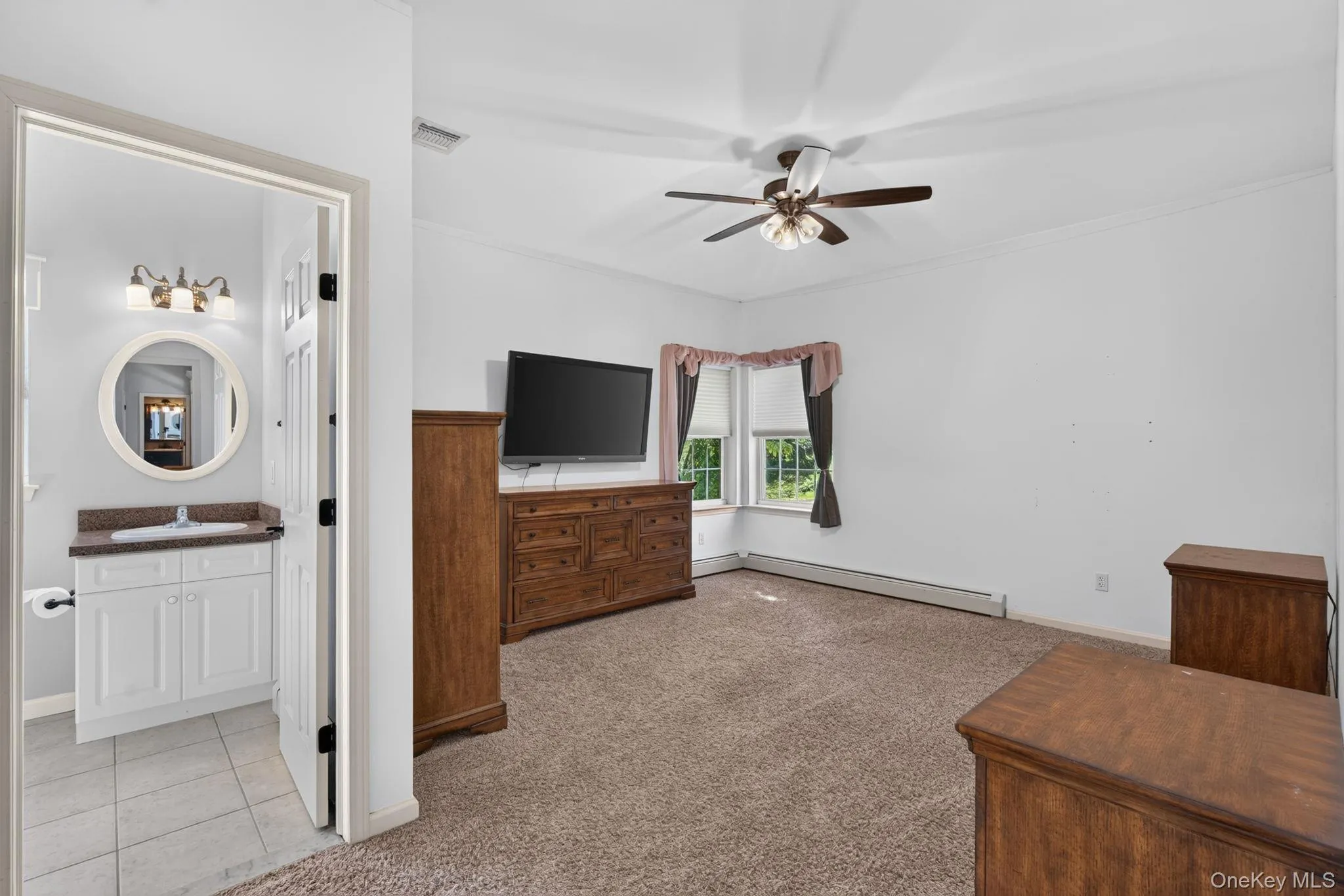 23 Dickison Road, Minisink, NY, 5 Bedrooms Bedrooms, 12 Rooms Rooms,3 BathroomsBathrooms,Residential,For Rent,Dickison,0,1046725 23 Dickison Road, Minisink, NY, 5 Bedrooms Bedrooms, 12 Rooms Rooms,3 BathroomsBathrooms,Residential,For Rent,Dickison,0,1046725