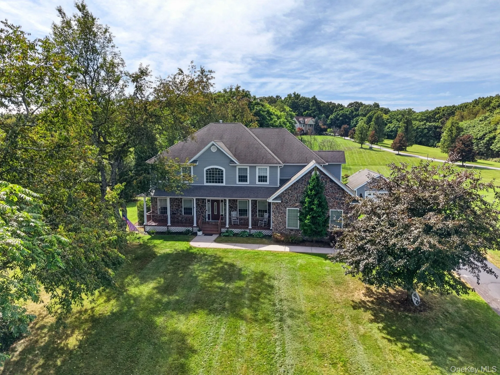 23 Dickison Road, Minisink, NY, 5 Bedrooms Bedrooms, 12 Rooms Rooms,3 BathroomsBathrooms,Residential,For Rent,Dickison,0,1046725 23 Dickison Road, Minisink, NY, 5 Bedrooms Bedrooms, 12 Rooms Rooms,3 BathroomsBathrooms,Residential,For Rent,Dickison,0,1046725