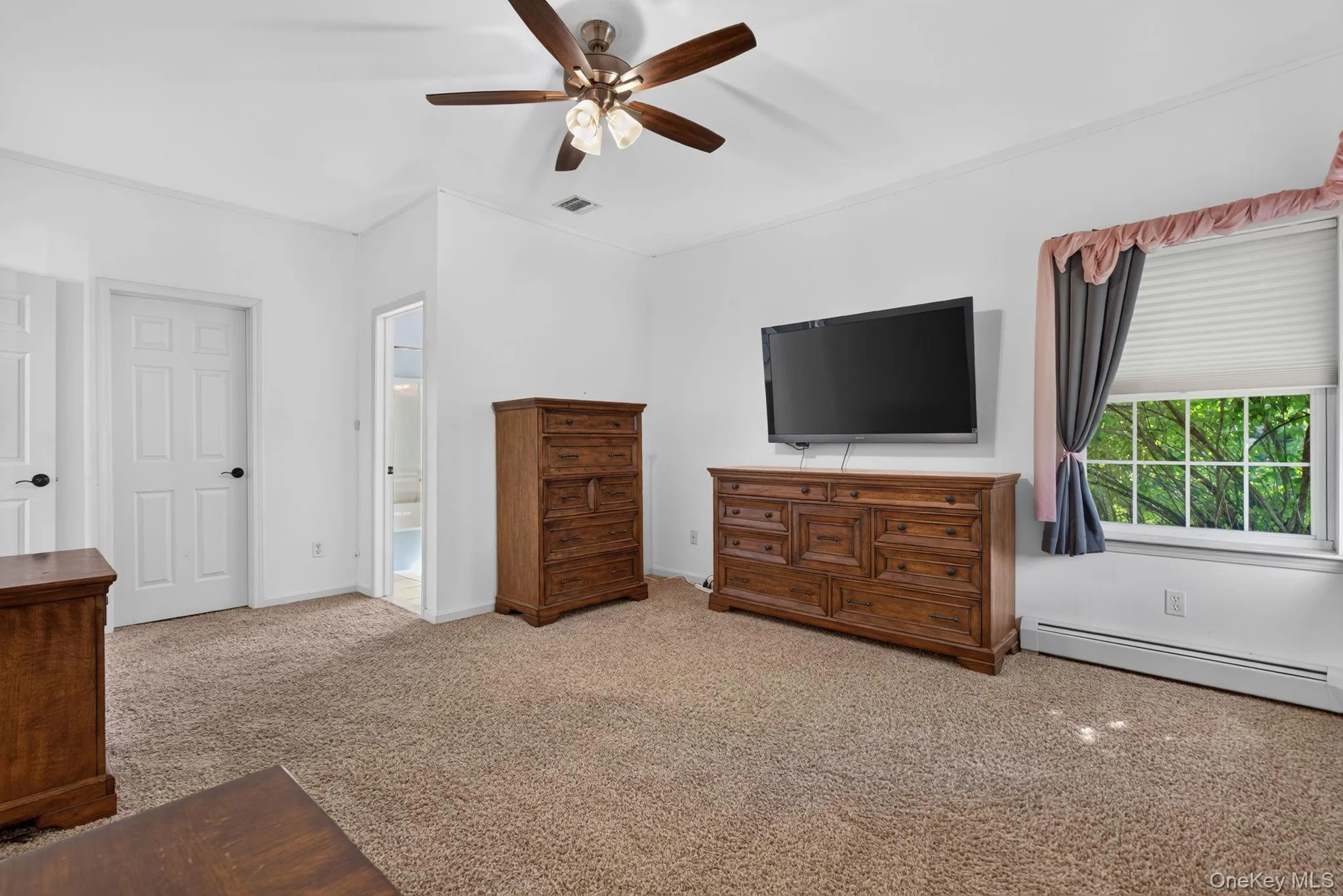 23 Dickison Road, Minisink, NY, 5 Bedrooms Bedrooms, 12 Rooms Rooms,3 BathroomsBathrooms,Residential,For Rent,Dickison,0,1046725 23 Dickison Road, Minisink, NY, 5 Bedrooms Bedrooms, 12 Rooms Rooms,3 BathroomsBathrooms,Residential,For Rent,Dickison,0,1046725