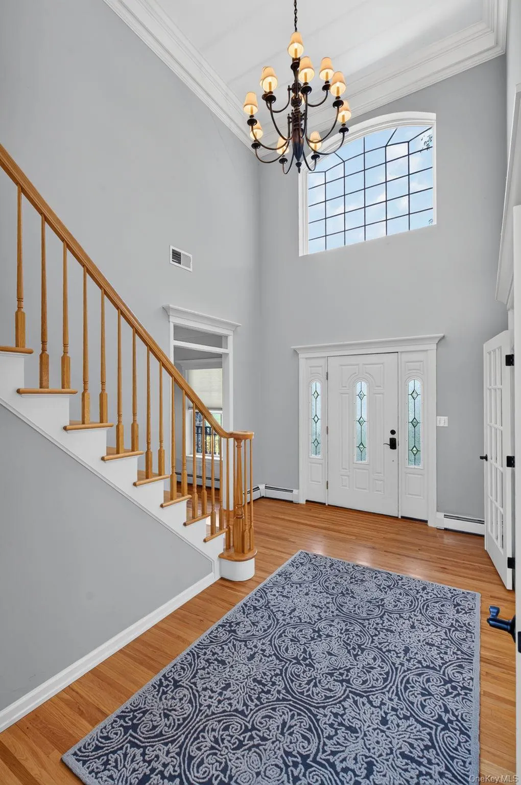 23 Dickison Road, Minisink, NY, 5 Bedrooms Bedrooms, 12 Rooms Rooms,3 BathroomsBathrooms,Residential,For Rent,Dickison,0,1046725 23 Dickison Road, Minisink, NY, 5 Bedrooms Bedrooms, 12 Rooms Rooms,3 BathroomsBathrooms,Residential,For Rent,Dickison,0,1046725