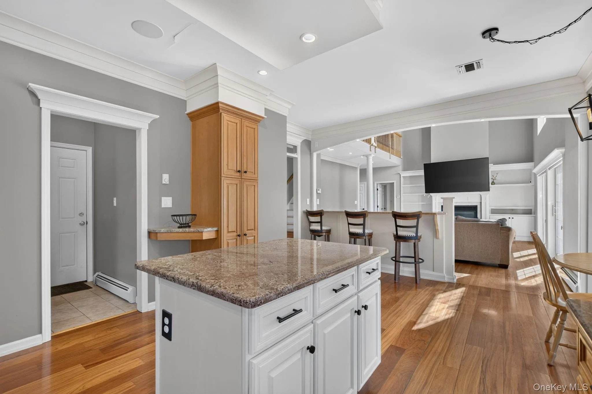 23 Dickison Road, Minisink, NY, 5 Bedrooms Bedrooms, 12 Rooms Rooms,3 BathroomsBathrooms,Residential,For Rent,Dickison,0,1046725 23 Dickison Road, Minisink, NY, 5 Bedrooms Bedrooms, 12 Rooms Rooms,3 BathroomsBathrooms,Residential,For Rent,Dickison,0,1046725