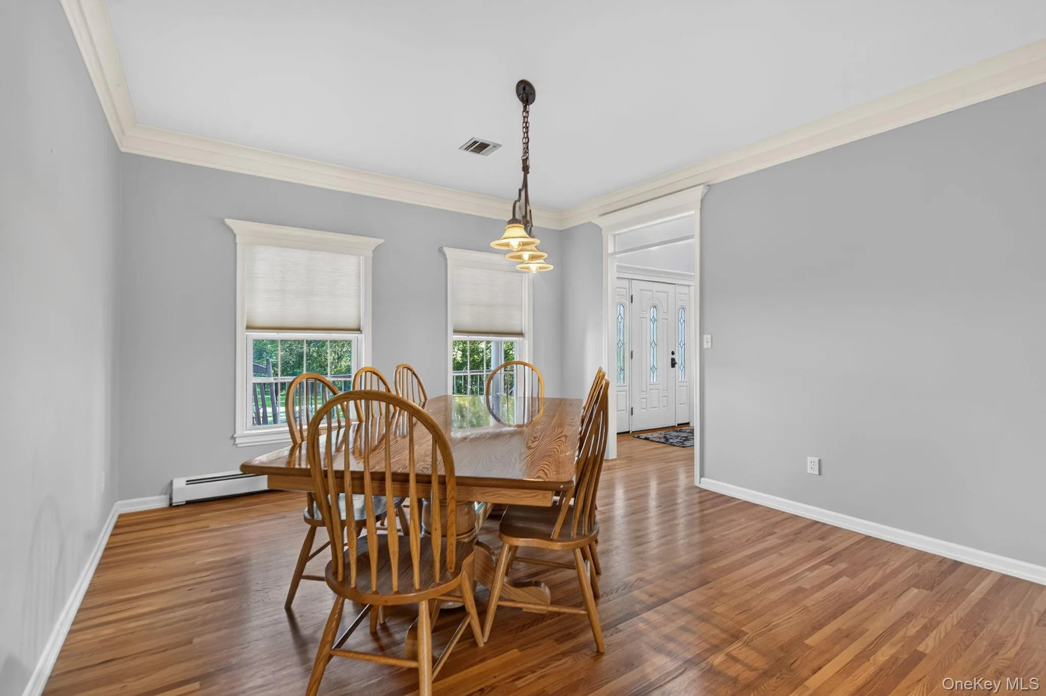 23 Dickison Road, Minisink, NY, 5 Bedrooms Bedrooms, 12 Rooms Rooms,3 BathroomsBathrooms,Residential,For Rent,Dickison,0,1046725 23 Dickison Road, Minisink, NY, 5 Bedrooms Bedrooms, 12 Rooms Rooms,3 BathroomsBathrooms,Residential,For Rent,Dickison,0,1046725