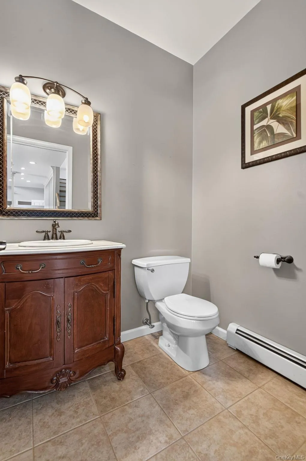 23 Dickison Road, Minisink, NY, 5 Bedrooms Bedrooms, 12 Rooms Rooms,3 BathroomsBathrooms,Residential,For Rent,Dickison,0,1046725 23 Dickison Road, Minisink, NY, 5 Bedrooms Bedrooms, 12 Rooms Rooms,3 BathroomsBathrooms,Residential,For Rent,Dickison,0,1046725