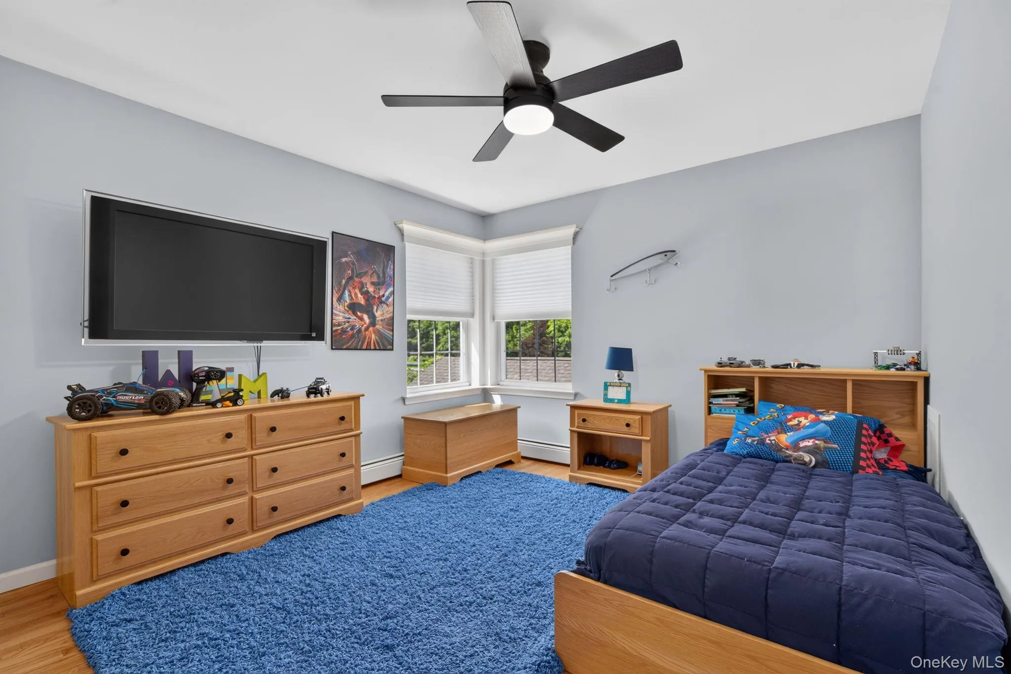 23 Dickison Road, Minisink, NY, 5 Bedrooms Bedrooms, 12 Rooms Rooms,3 BathroomsBathrooms,Residential,For Rent,Dickison,0,1046725 23 Dickison Road, Minisink, NY, 5 Bedrooms Bedrooms, 12 Rooms Rooms,3 BathroomsBathrooms,Residential,For Rent,Dickison,0,1046725
