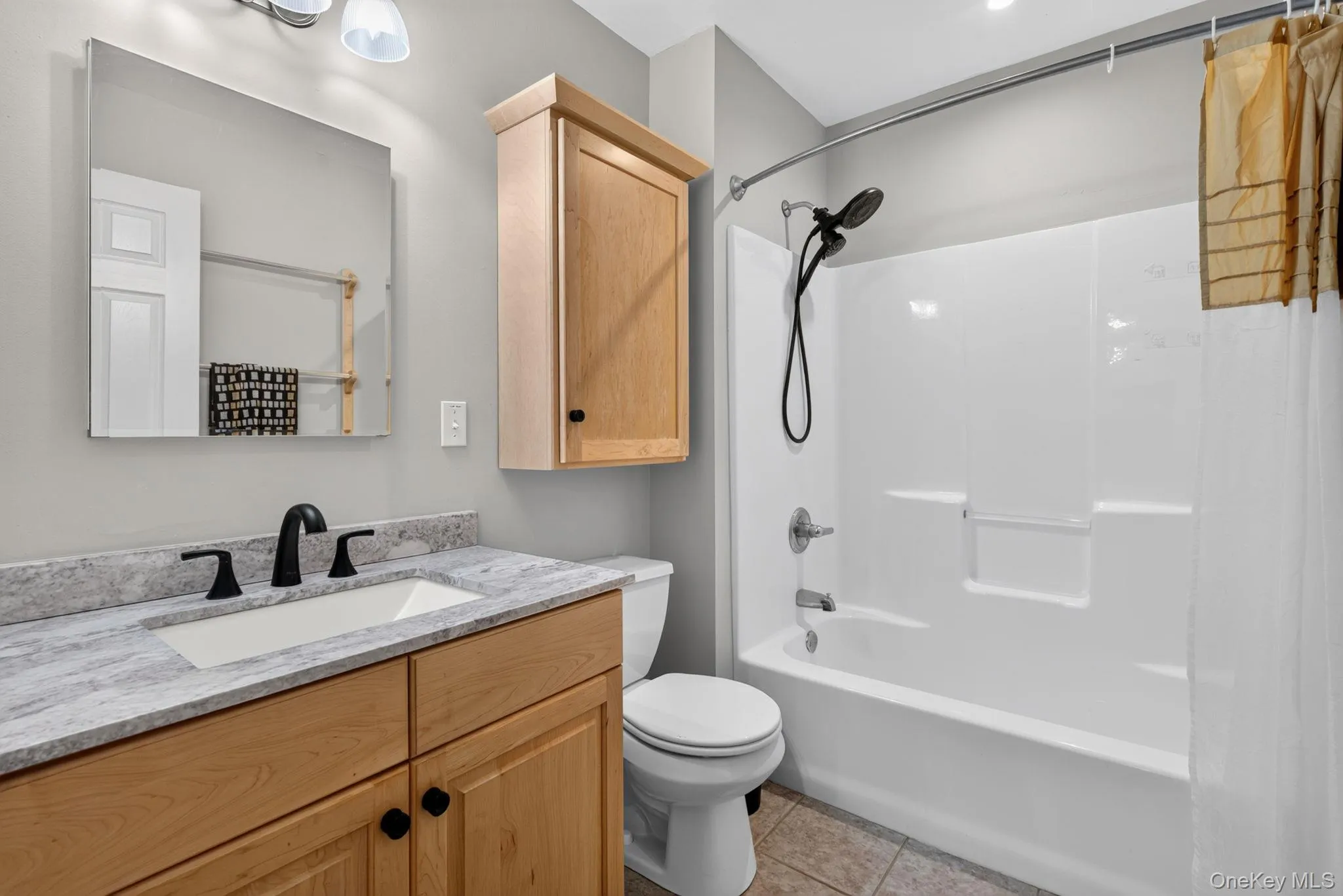 23 Dickison Road, Minisink, NY, 5 Bedrooms Bedrooms, 12 Rooms Rooms,3 BathroomsBathrooms,Residential,For Rent,Dickison,0,1046725 23 Dickison Road, Minisink, NY, 5 Bedrooms Bedrooms, 12 Rooms Rooms,3 BathroomsBathrooms,Residential,For Rent,Dickison,0,1046725