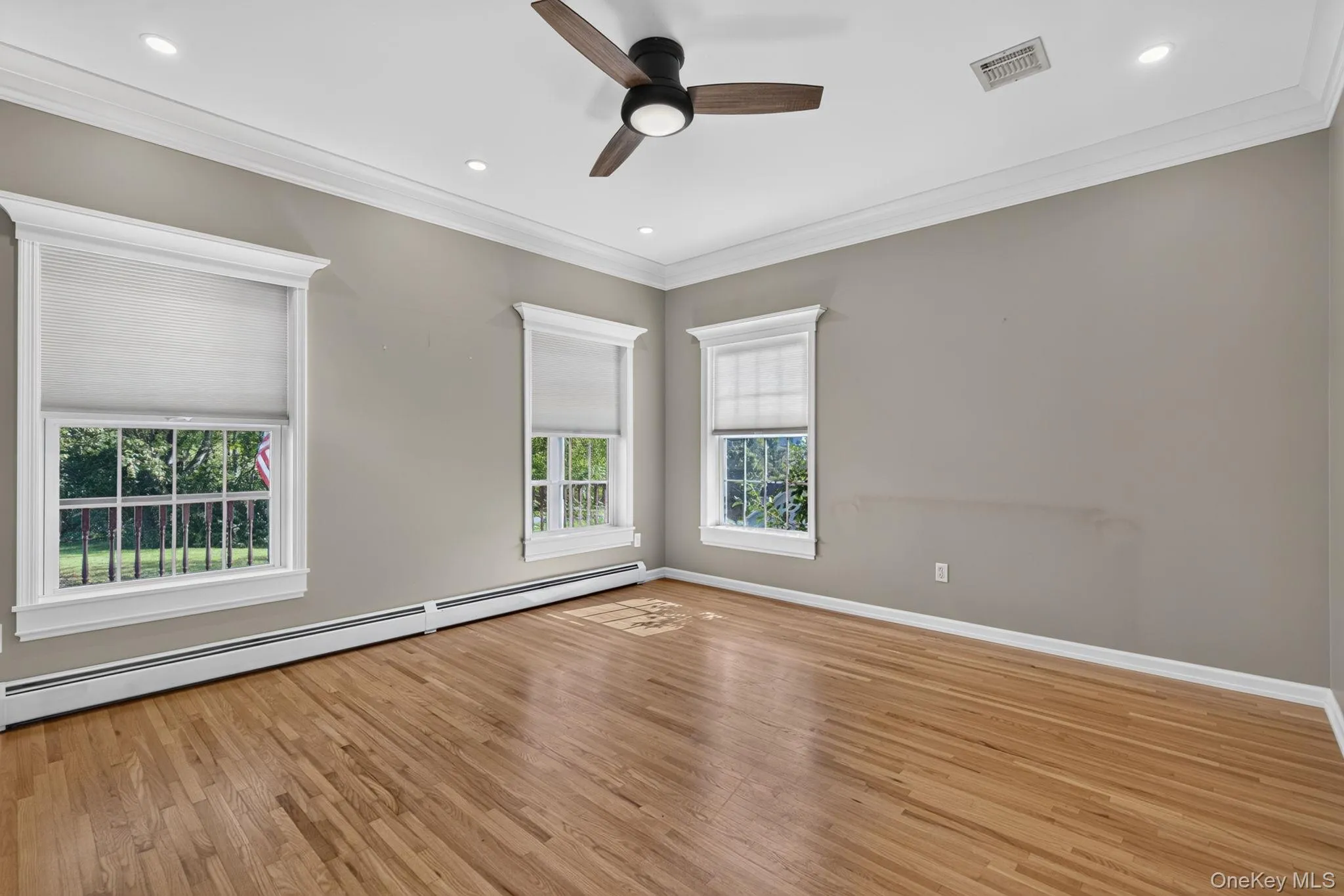 23 Dickison Road, Minisink, NY, 5 Bedrooms Bedrooms, 12 Rooms Rooms,3 BathroomsBathrooms,Residential,For Rent,Dickison,0,1046725 23 Dickison Road, Minisink, NY, 5 Bedrooms Bedrooms, 12 Rooms Rooms,3 BathroomsBathrooms,Residential,For Rent,Dickison,0,1046725