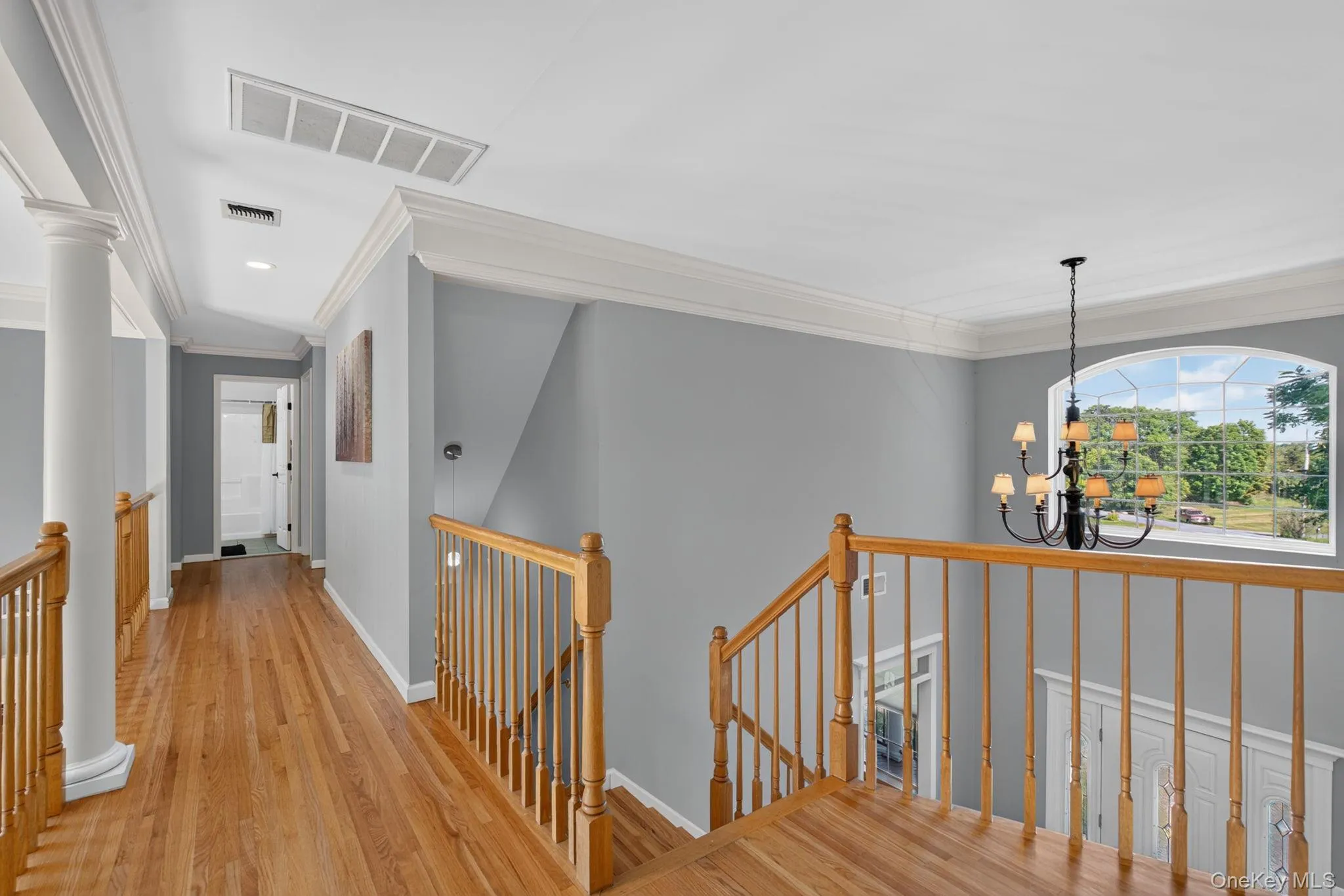 23 Dickison Road, Minisink, NY, 5 Bedrooms Bedrooms, 12 Rooms Rooms,3 BathroomsBathrooms,Residential,For Rent,Dickison,0,1046725 23 Dickison Road, Minisink, NY, 5 Bedrooms Bedrooms, 12 Rooms Rooms,3 BathroomsBathrooms,Residential,For Rent,Dickison,0,1046725