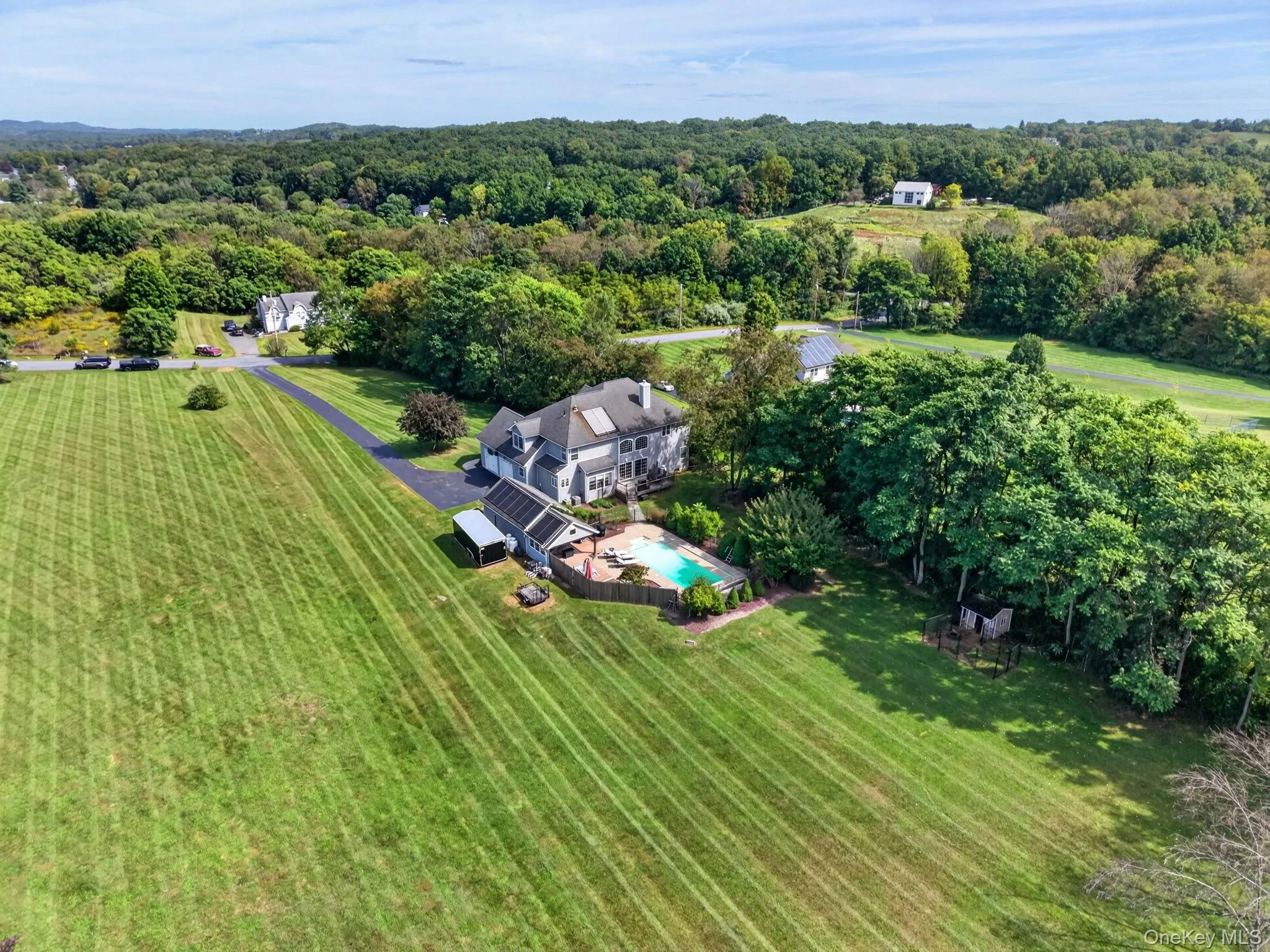 23 Dickison Road, Minisink, NY, 5 Bedrooms Bedrooms, 12 Rooms Rooms,3 BathroomsBathrooms,Residential,For Rent,Dickison,0,1046725 23 Dickison Road, Minisink, NY, 5 Bedrooms Bedrooms, 12 Rooms Rooms,3 BathroomsBathrooms,Residential,For Rent,Dickison,0,1046725