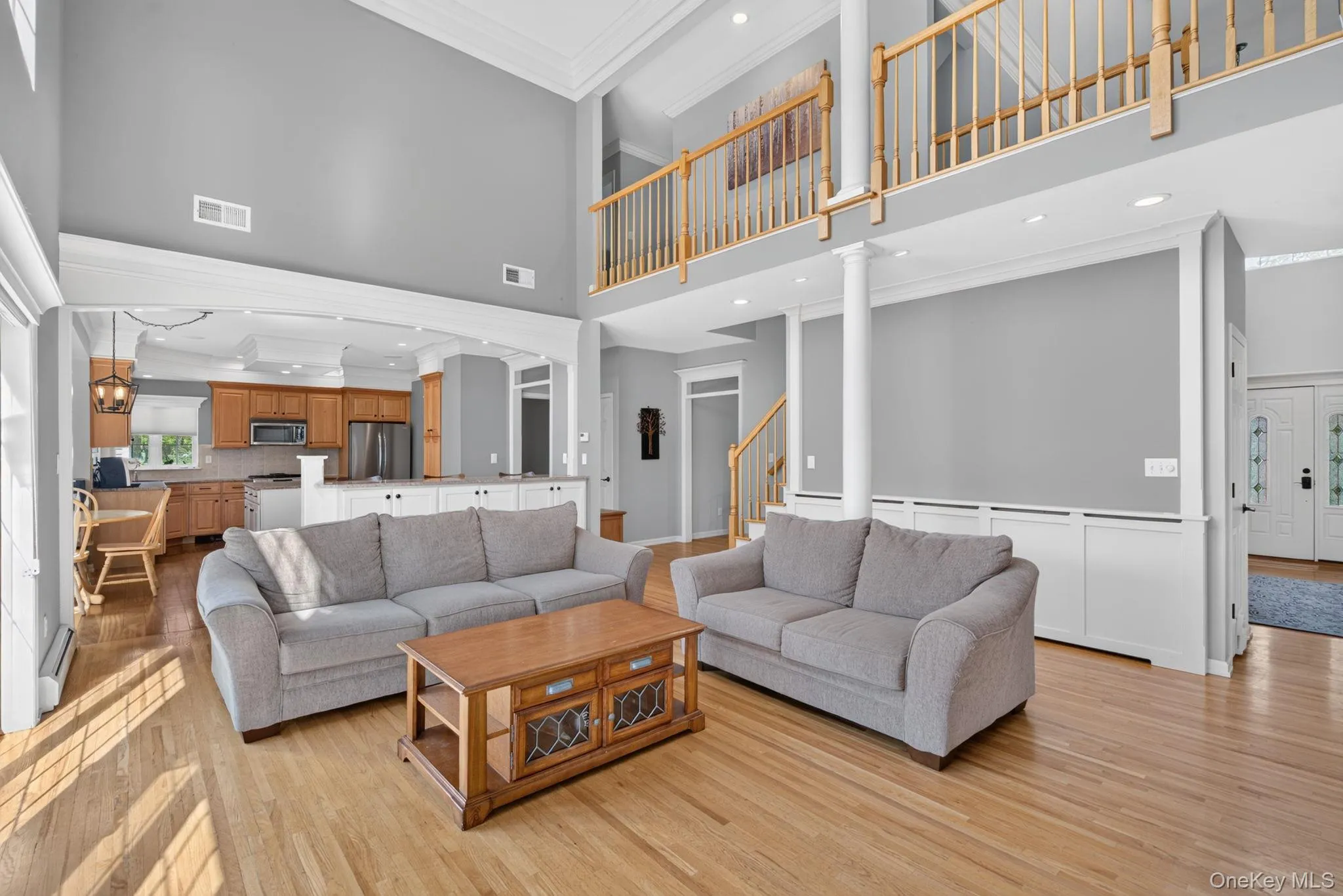 23 Dickison Road, Minisink, NY, 5 Bedrooms Bedrooms, 12 Rooms Rooms,3 BathroomsBathrooms,Residential,For Rent,Dickison,0,1046725 23 Dickison Road, Minisink, NY, 5 Bedrooms Bedrooms, 12 Rooms Rooms,3 BathroomsBathrooms,Residential,For Rent,Dickison,0,1046725