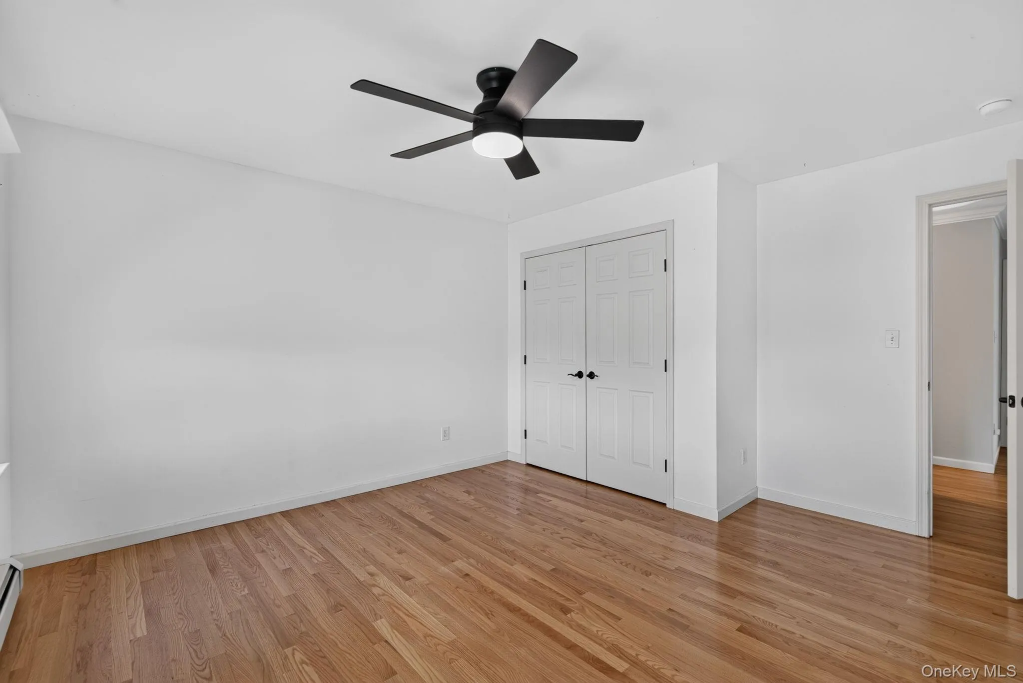 23 Dickison Road, Minisink, NY, 5 Bedrooms Bedrooms, 12 Rooms Rooms,3 BathroomsBathrooms,Residential,For Rent,Dickison,0,1046725 23 Dickison Road, Minisink, NY, 5 Bedrooms Bedrooms, 12 Rooms Rooms,3 BathroomsBathrooms,Residential,For Rent,Dickison,0,1046725