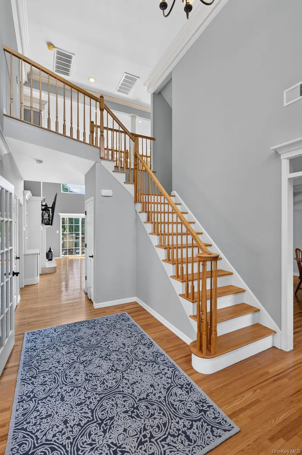 23 Dickison Road, Minisink, NY, 5 Bedrooms Bedrooms, 12 Rooms Rooms,3 BathroomsBathrooms,Residential,For Rent,Dickison,0,1046725 23 Dickison Road, Minisink, NY, 5 Bedrooms Bedrooms, 12 Rooms Rooms,3 BathroomsBathrooms,Residential,For Rent,Dickison,0,1046725