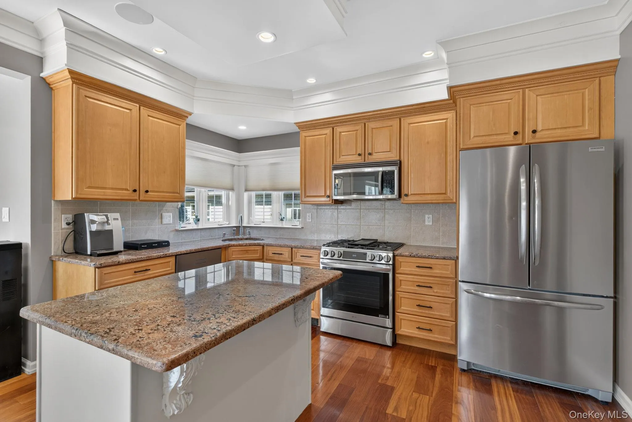23 Dickison Road, Minisink, NY, 5 Bedrooms Bedrooms, 12 Rooms Rooms,3 BathroomsBathrooms,Residential,For Rent,Dickison,0,1046725 23 Dickison Road, Minisink, NY, 5 Bedrooms Bedrooms, 12 Rooms Rooms,3 BathroomsBathrooms,Residential,For Rent,Dickison,0,1046725
