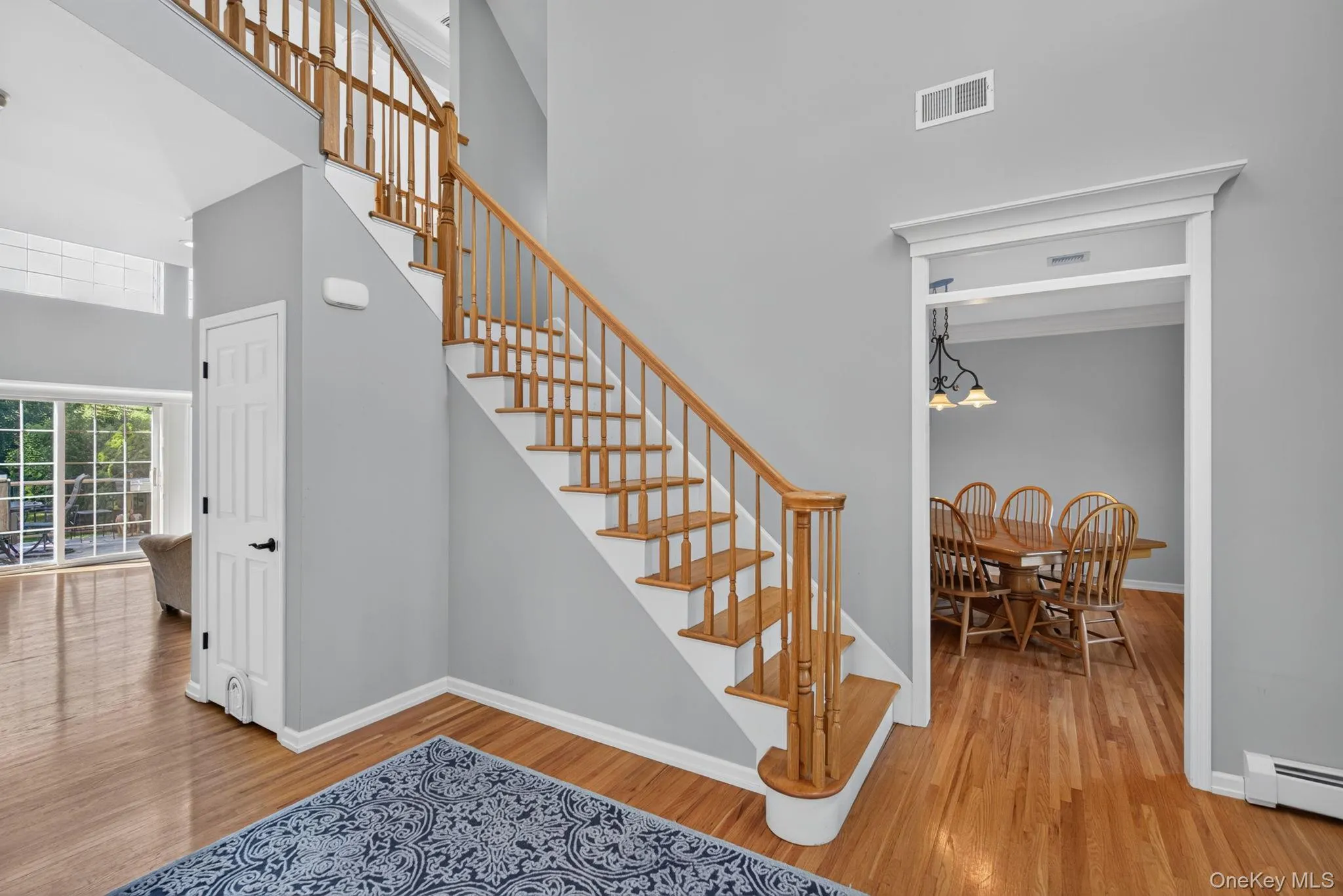 23 Dickison Road, Minisink, NY, 5 Bedrooms Bedrooms, 12 Rooms Rooms,3 BathroomsBathrooms,Residential,For Rent,Dickison,0,1046725 23 Dickison Road, Minisink, NY, 5 Bedrooms Bedrooms, 12 Rooms Rooms,3 BathroomsBathrooms,Residential,For Rent,Dickison,0,1046725
