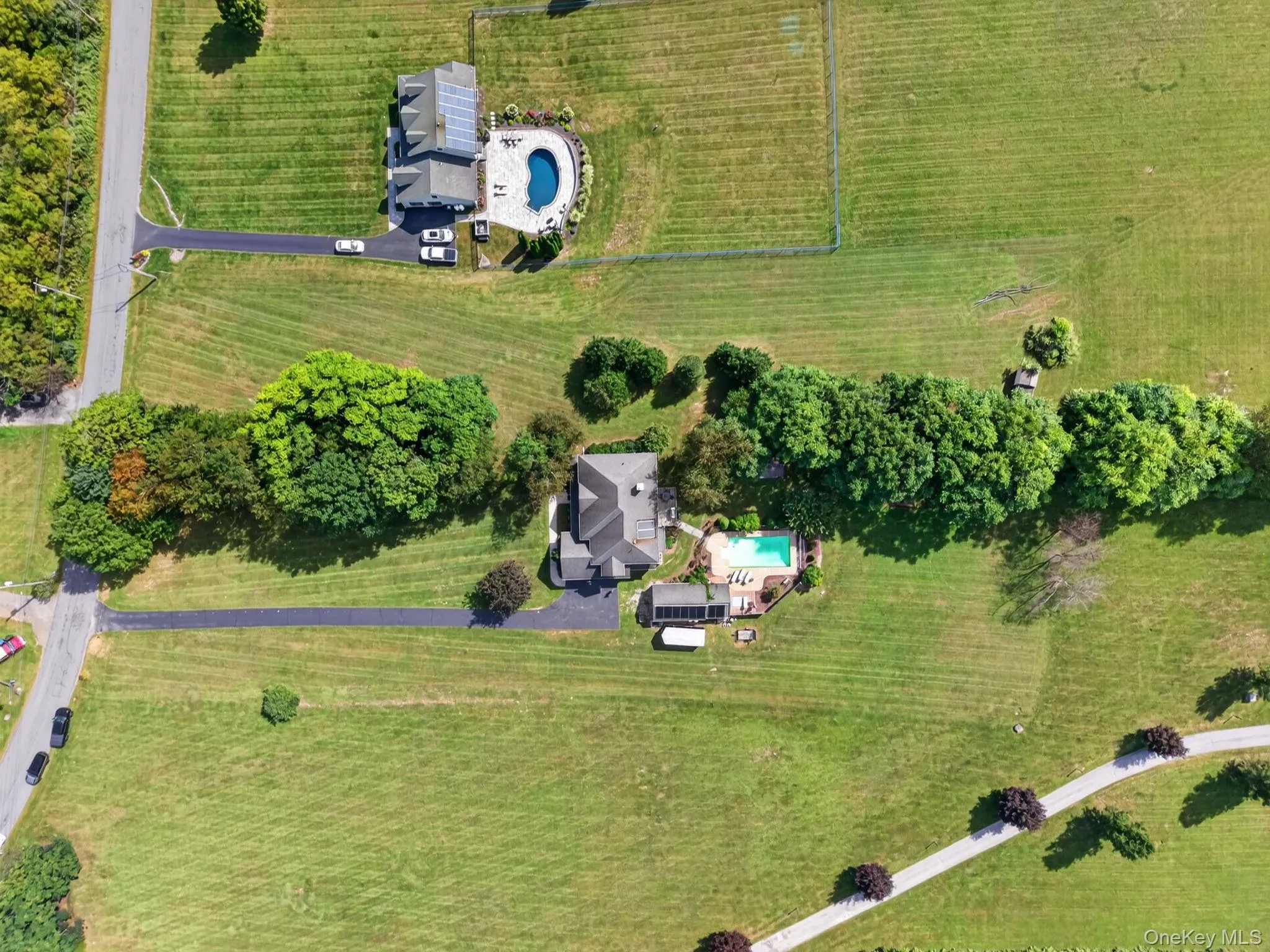 23 Dickison Road, Minisink, NY, 5 Bedrooms Bedrooms, 12 Rooms Rooms,3 BathroomsBathrooms,Residential,For Rent,Dickison,0,1046725 23 Dickison Road, Minisink, NY, 5 Bedrooms Bedrooms, 12 Rooms Rooms,3 BathroomsBathrooms,Residential,For Rent,Dickison,0,1046725