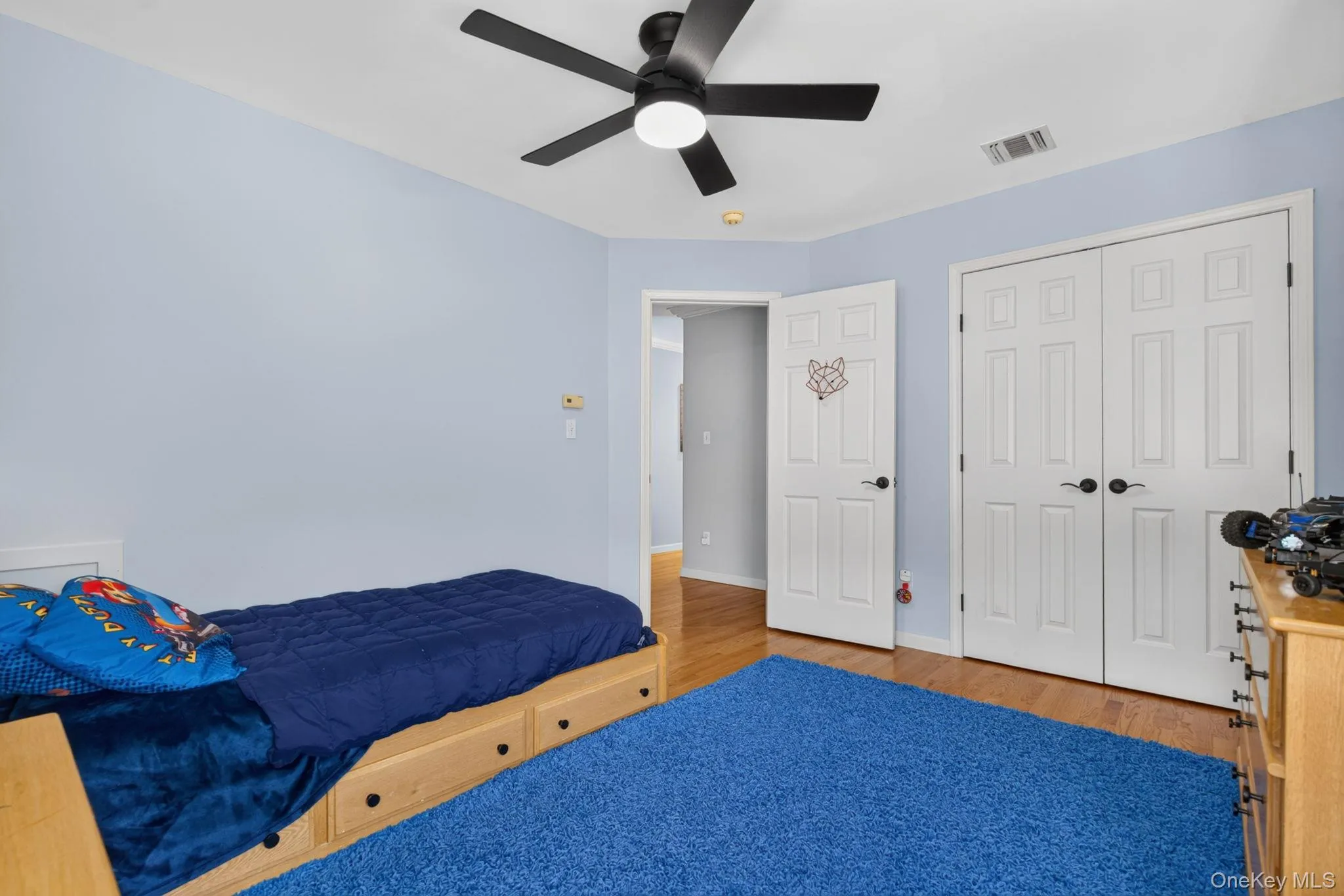 23 Dickison Road, Minisink, NY, 5 Bedrooms Bedrooms, 12 Rooms Rooms,3 BathroomsBathrooms,Residential,For Rent,Dickison,0,1046725 23 Dickison Road, Minisink, NY, 5 Bedrooms Bedrooms, 12 Rooms Rooms,3 BathroomsBathrooms,Residential,For Rent,Dickison,0,1046725