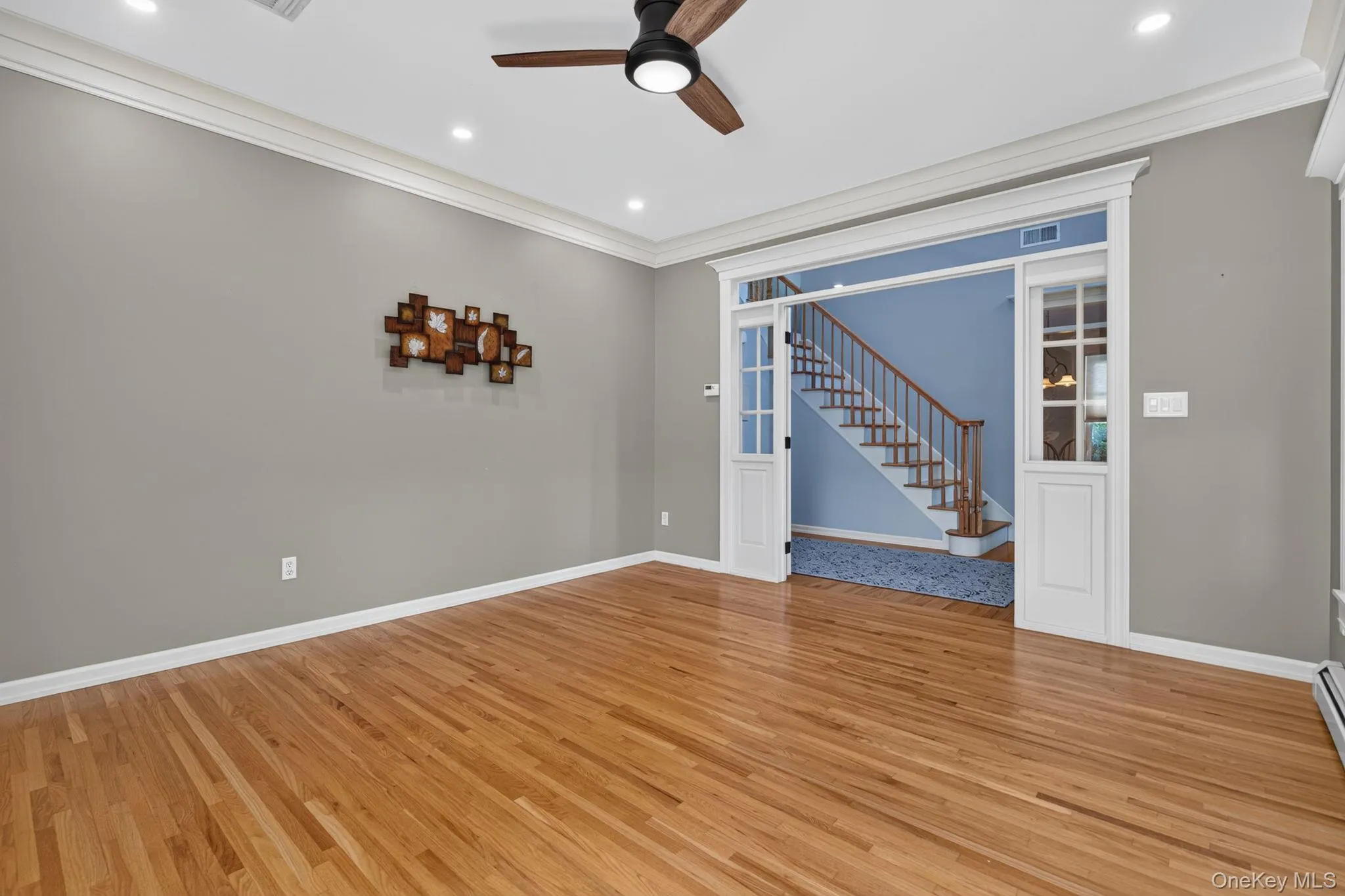 23 Dickison Road, Minisink, NY, 5 Bedrooms Bedrooms, 12 Rooms Rooms,3 BathroomsBathrooms,Residential,For Rent,Dickison,0,1046725 23 Dickison Road, Minisink, NY, 5 Bedrooms Bedrooms, 12 Rooms Rooms,3 BathroomsBathrooms,Residential,For Rent,Dickison,0,1046725