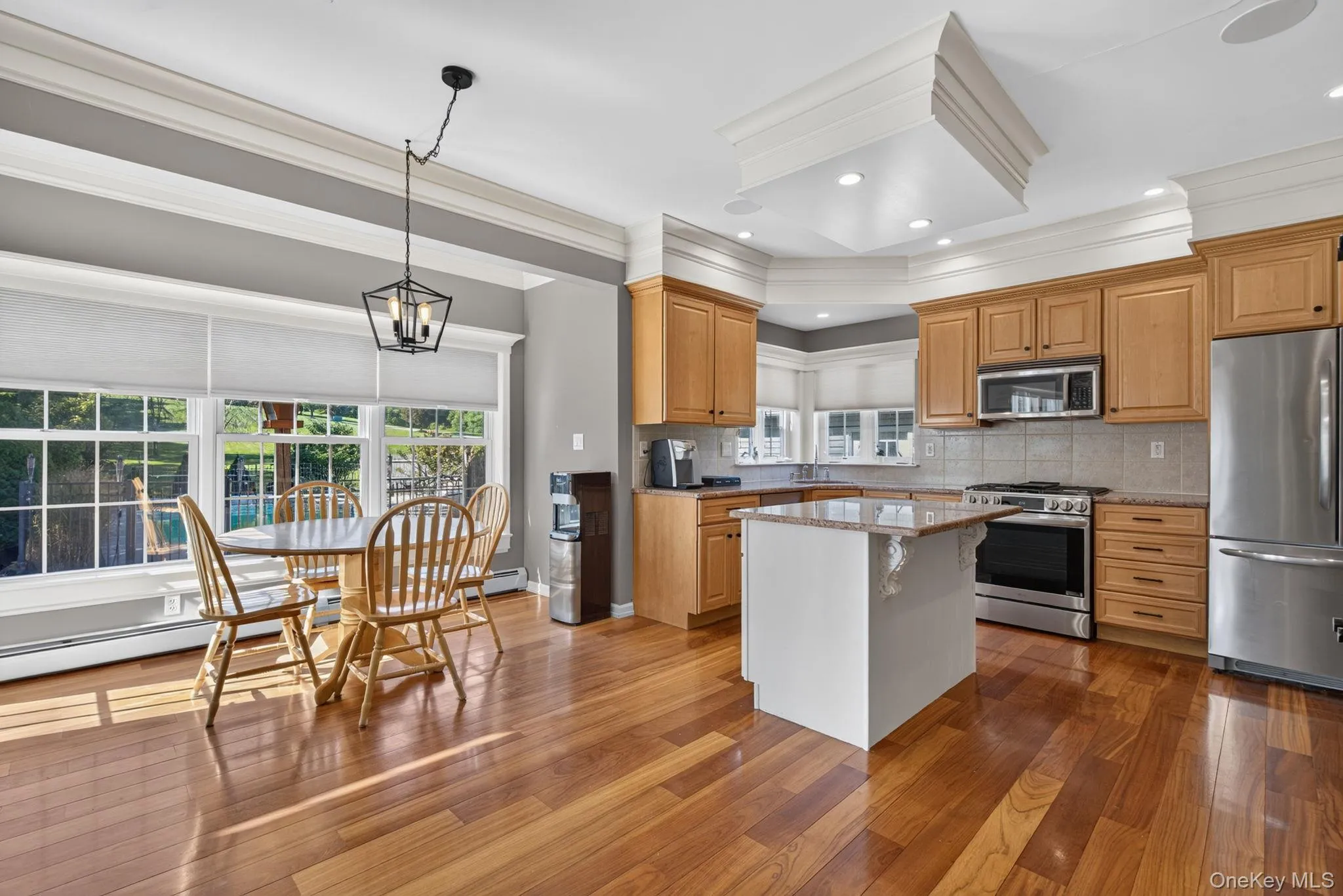 23 Dickison Road, Minisink, NY, 5 Bedrooms Bedrooms, 12 Rooms Rooms,3 BathroomsBathrooms,Residential,For Rent,Dickison,0,1046725 23 Dickison Road, Minisink, NY, 5 Bedrooms Bedrooms, 12 Rooms Rooms,3 BathroomsBathrooms,Residential,For Rent,Dickison,0,1046725