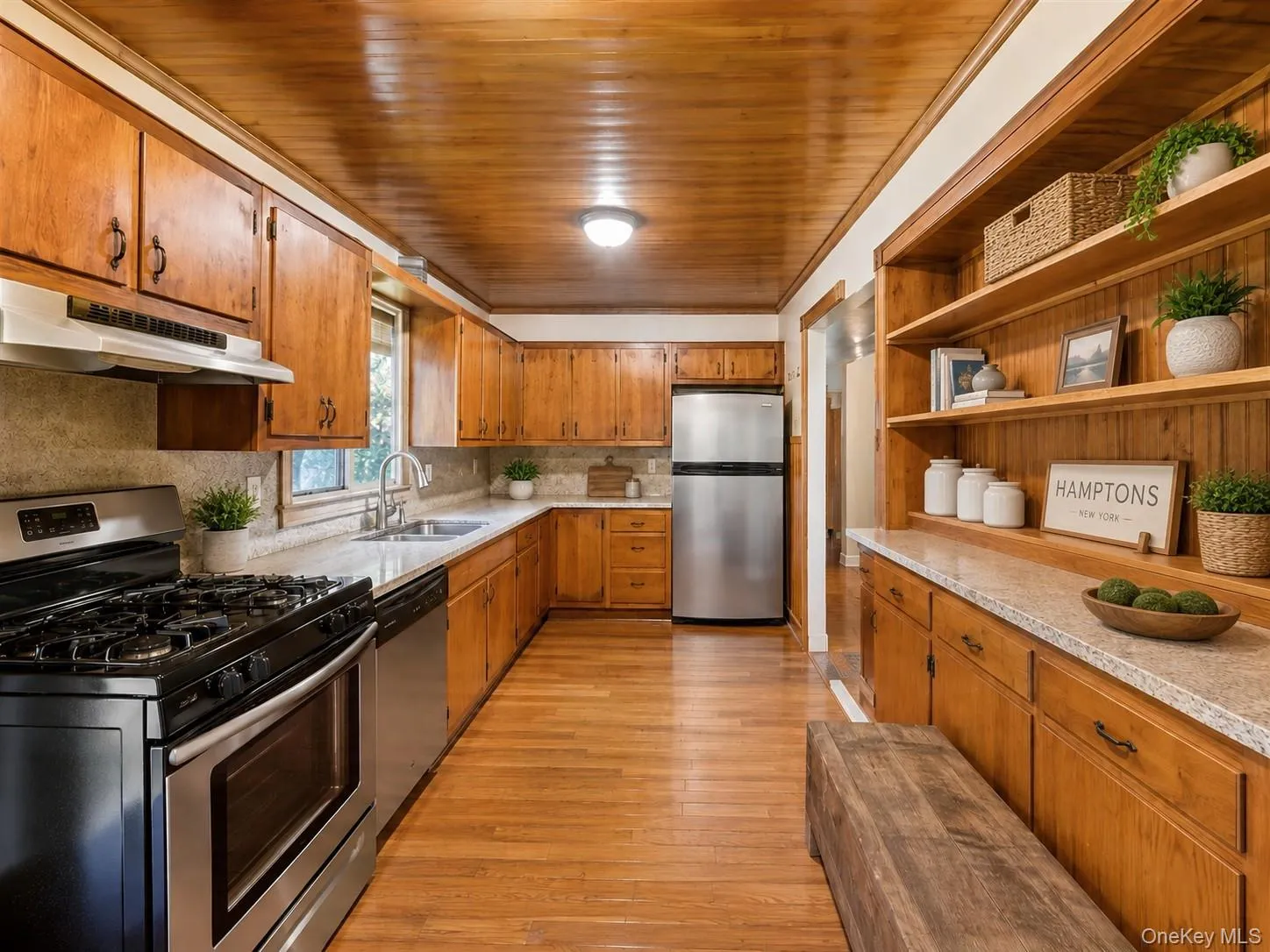 13 Booker Lane, Southampton, NY, 4 Bedrooms Bedrooms, 10 Rooms Rooms,2 BathroomsBathrooms,Residential,For Rent,Booker,0,1046727 13 Booker Lane, Southampton, NY, 4 Bedrooms Bedrooms, 10 Rooms Rooms,2 BathroomsBathrooms,Residential,For Rent,Booker,0,1046727