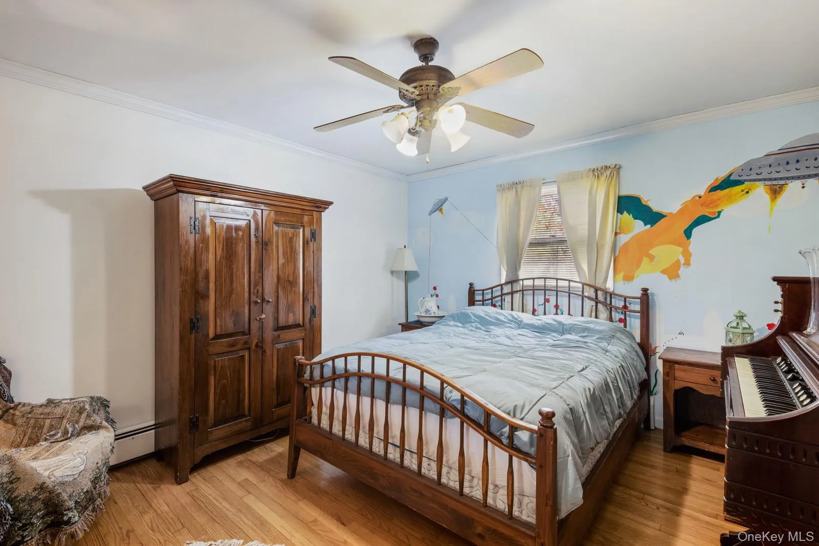 13 Booker Lane, Southampton, NY, 4 Bedrooms Bedrooms, 10 Rooms Rooms,2 BathroomsBathrooms,Residential,For Rent,Booker,0,1046727 13 Booker Lane, Southampton, NY, 4 Bedrooms Bedrooms, 10 Rooms Rooms,2 BathroomsBathrooms,Residential,For Rent,Booker,0,1046727