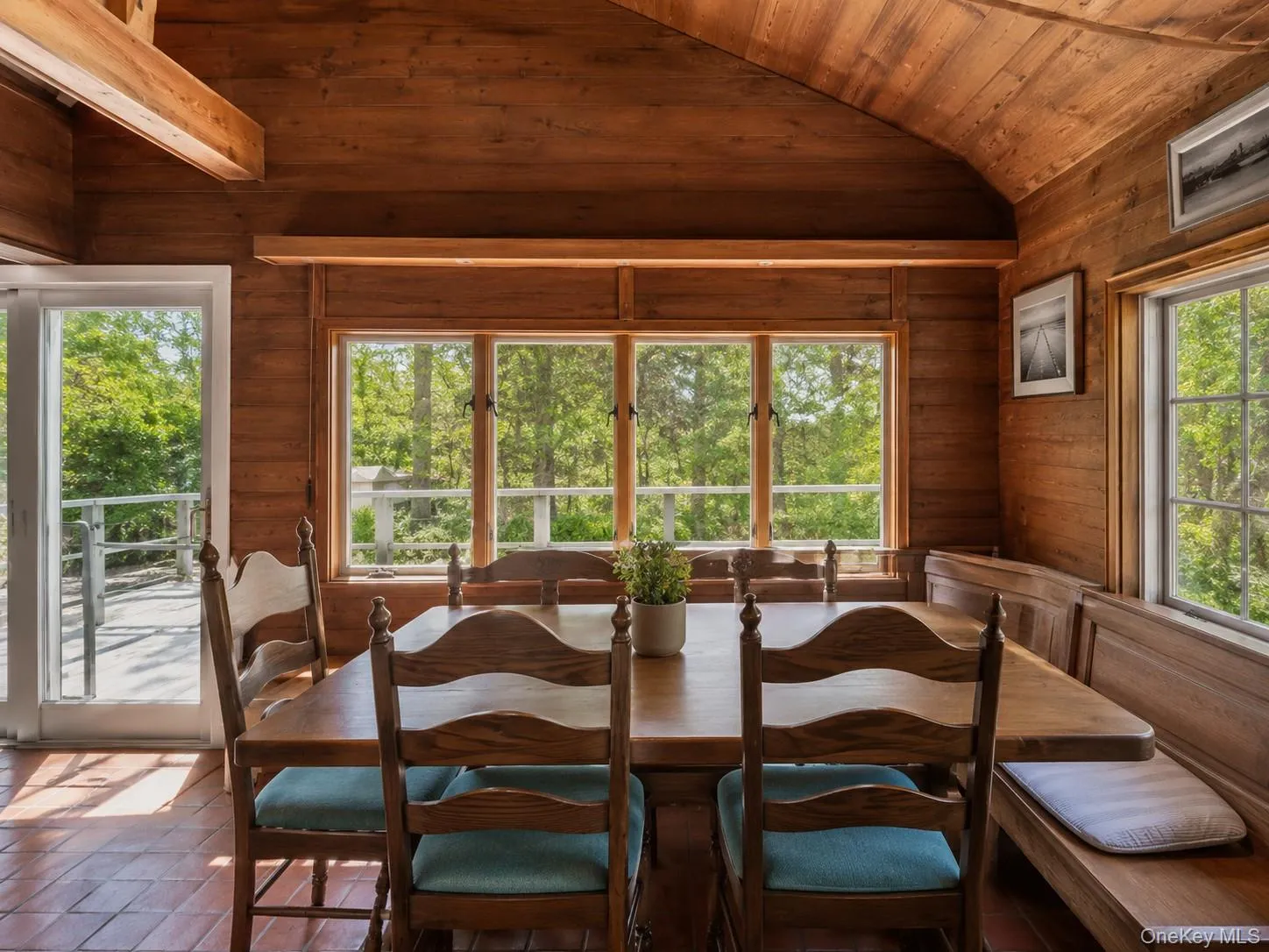 13 Booker Lane, Southampton, NY, 4 Bedrooms Bedrooms, 10 Rooms Rooms,2 BathroomsBathrooms,Residential,For Rent,Booker,0,1046727 13 Booker Lane, Southampton, NY, 4 Bedrooms Bedrooms, 10 Rooms Rooms,2 BathroomsBathrooms,Residential,For Rent,Booker,0,1046727