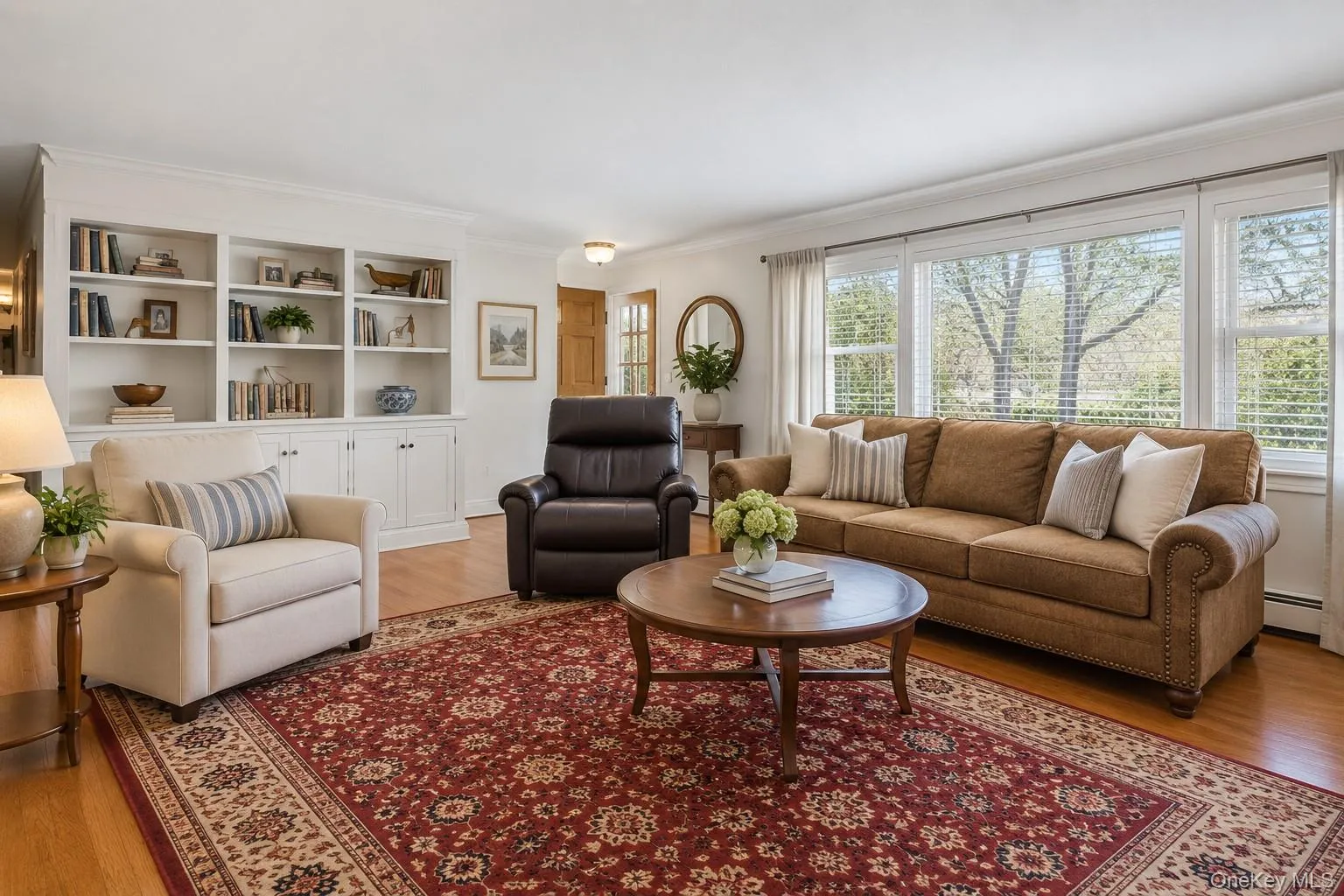 13 Booker Lane, Southampton, NY, 4 Bedrooms Bedrooms, 10 Rooms Rooms,2 BathroomsBathrooms,Residential,For Rent,Booker,0,1046727 13 Booker Lane, Southampton, NY, 4 Bedrooms Bedrooms, 10 Rooms Rooms,2 BathroomsBathrooms,Residential,For Rent,Booker,0,1046727