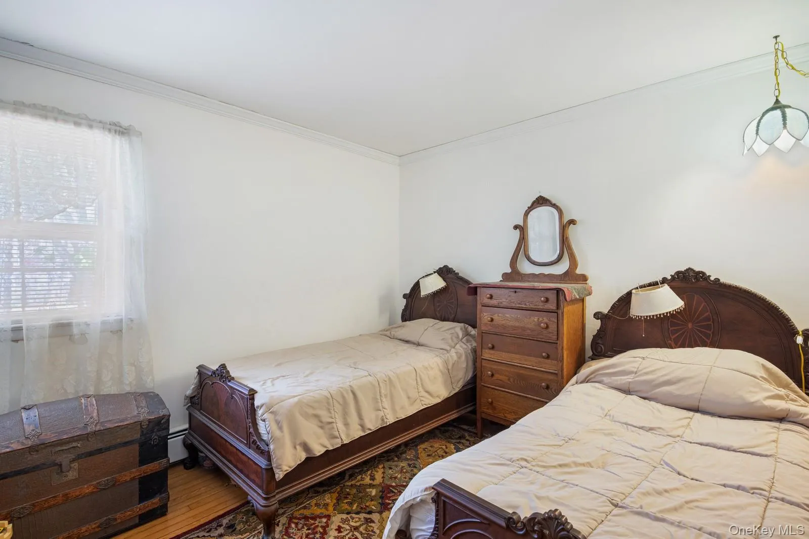 13 Booker Lane, Southampton, NY, 4 Bedrooms Bedrooms, 10 Rooms Rooms,2 BathroomsBathrooms,Residential,For Rent,Booker,0,1046727 13 Booker Lane, Southampton, NY, 4 Bedrooms Bedrooms, 10 Rooms Rooms,2 BathroomsBathrooms,Residential,For Rent,Booker,0,1046727