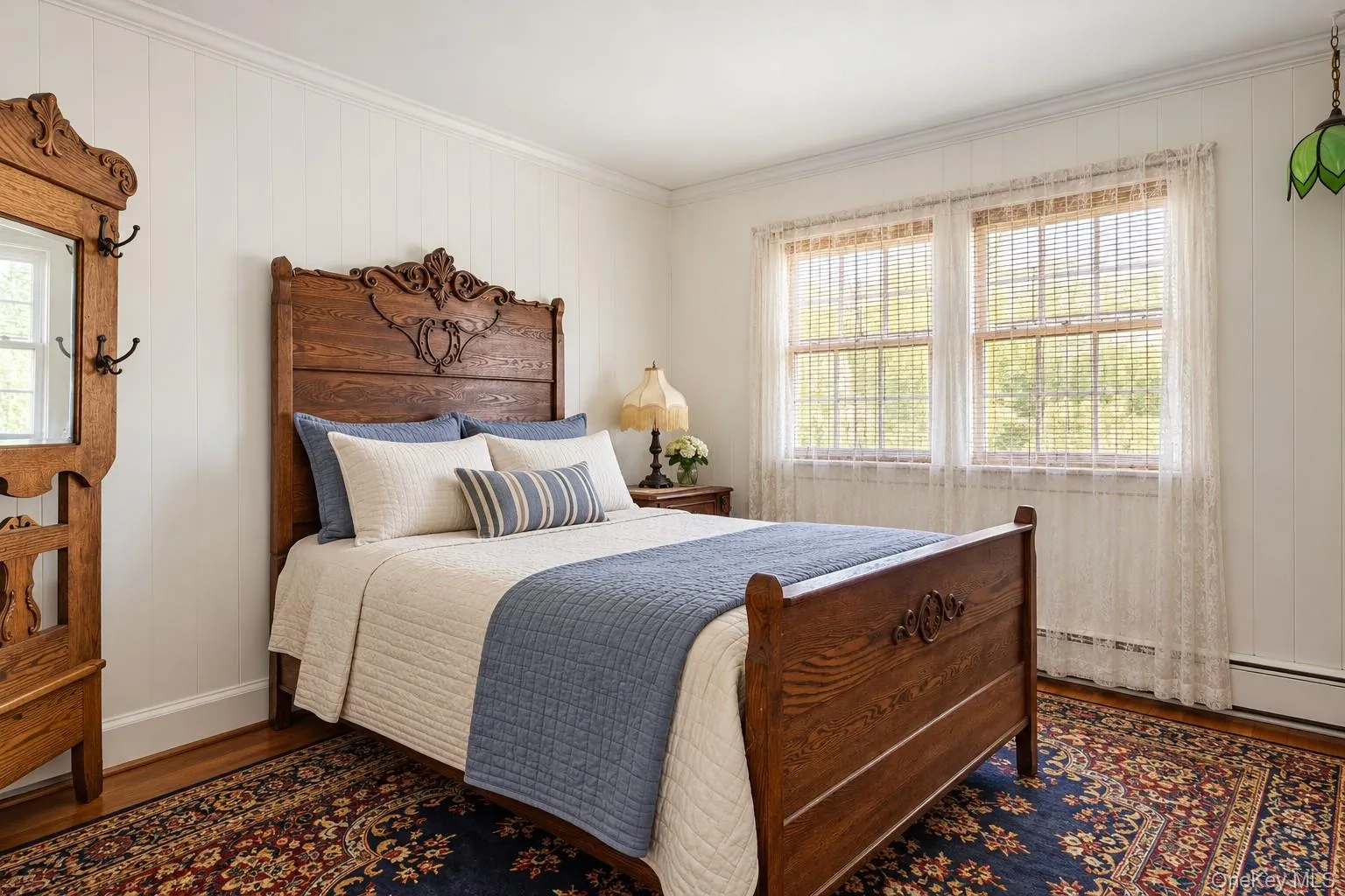 13 Booker Lane, Southampton, NY, 4 Bedrooms Bedrooms, 10 Rooms Rooms,2 BathroomsBathrooms,Residential,For Rent,Booker,0,1046727 13 Booker Lane, Southampton, NY, 4 Bedrooms Bedrooms, 10 Rooms Rooms,2 BathroomsBathrooms,Residential,For Rent,Booker,0,1046727