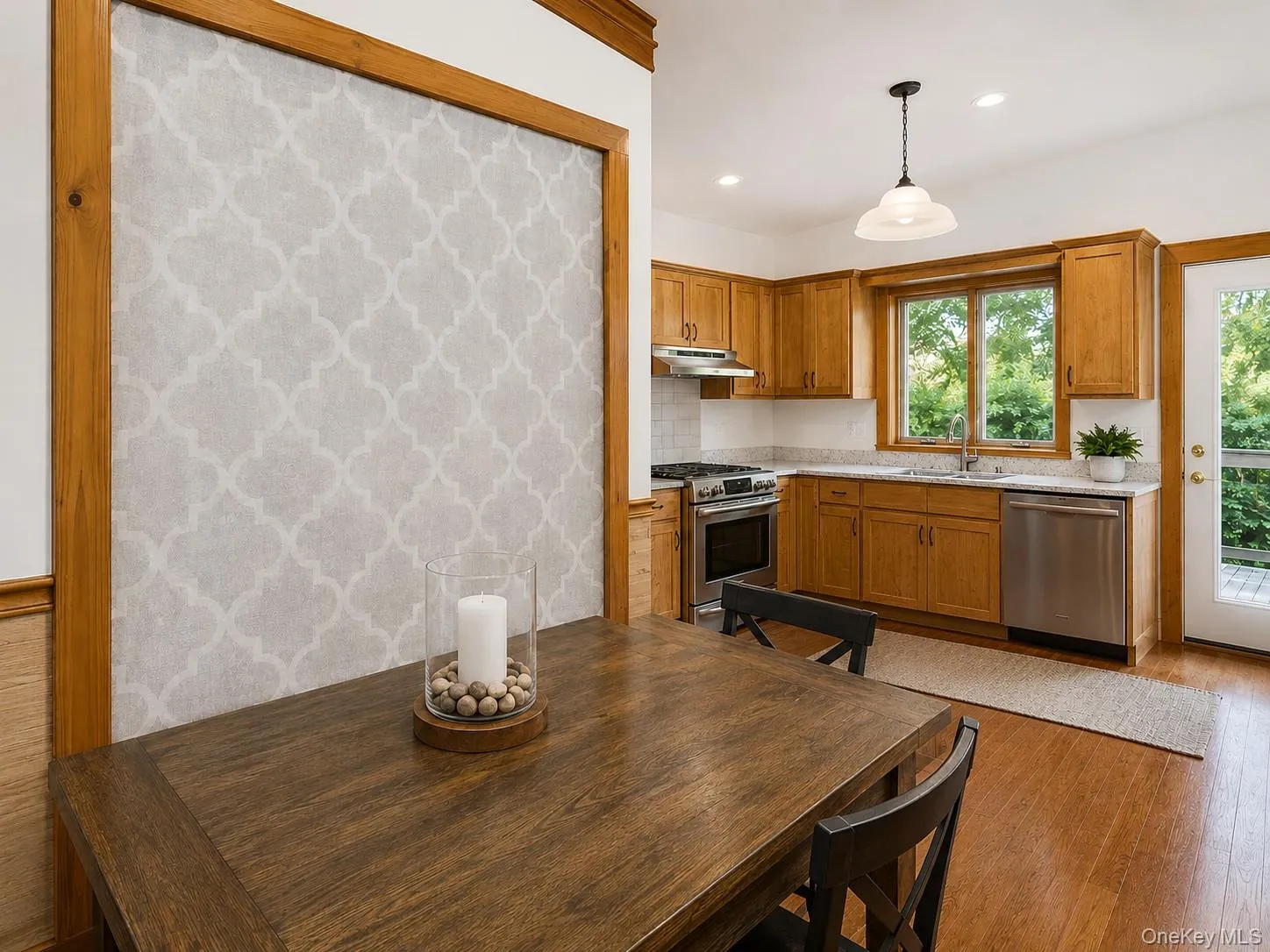 13 Booker Lane, Southampton, NY, 4 Bedrooms Bedrooms, 10 Rooms Rooms,2 BathroomsBathrooms,Residential,For Rent,Booker,0,1046727 13 Booker Lane, Southampton, NY, 4 Bedrooms Bedrooms, 10 Rooms Rooms,2 BathroomsBathrooms,Residential,For Rent,Booker,0,1046727