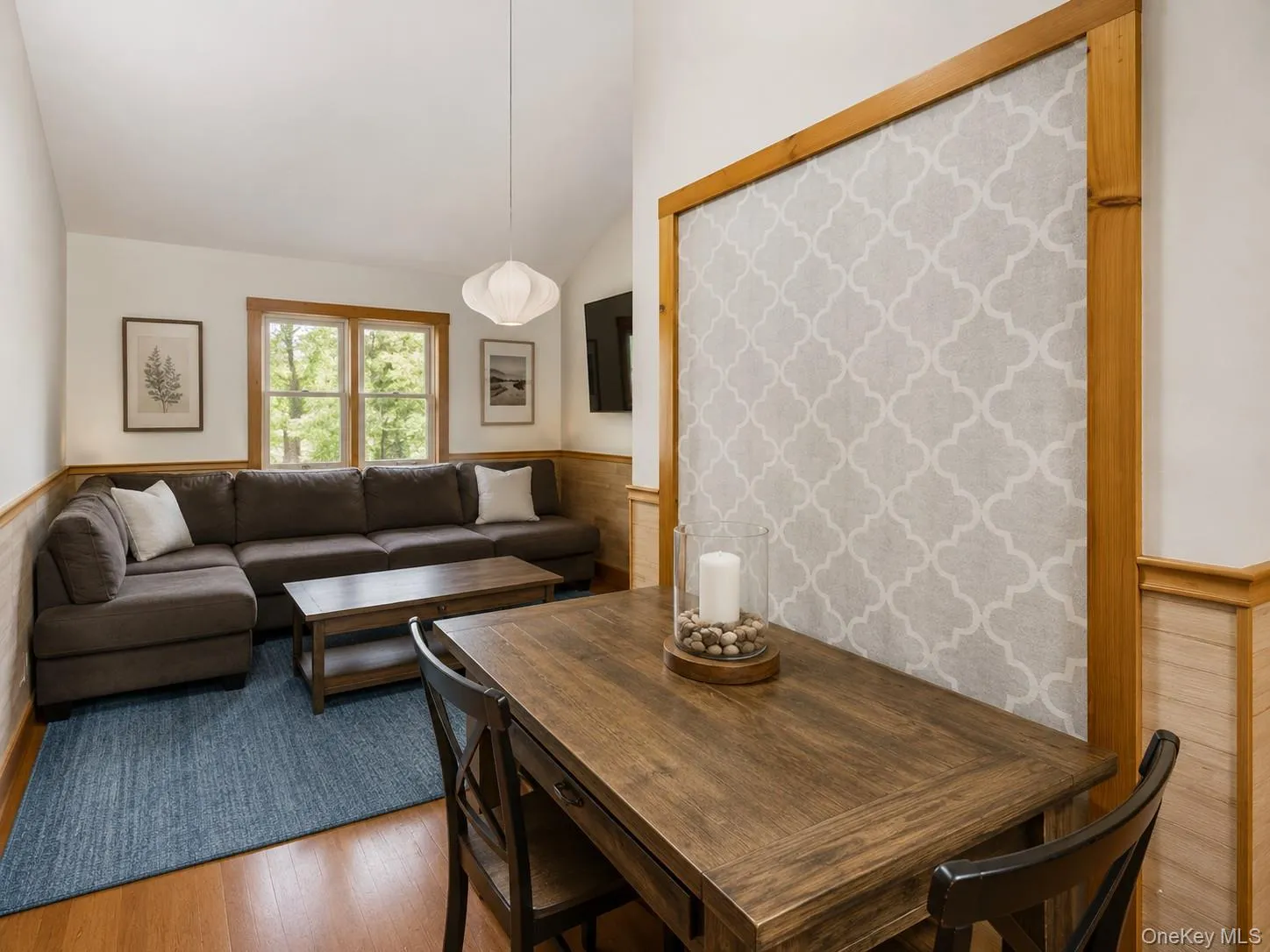 13 Booker Lane, Southampton, NY, 4 Bedrooms Bedrooms, 10 Rooms Rooms,2 BathroomsBathrooms,Residential,For Rent,Booker,0,1046727 13 Booker Lane, Southampton, NY, 4 Bedrooms Bedrooms, 10 Rooms Rooms,2 BathroomsBathrooms,Residential,For Rent,Booker,0,1046727