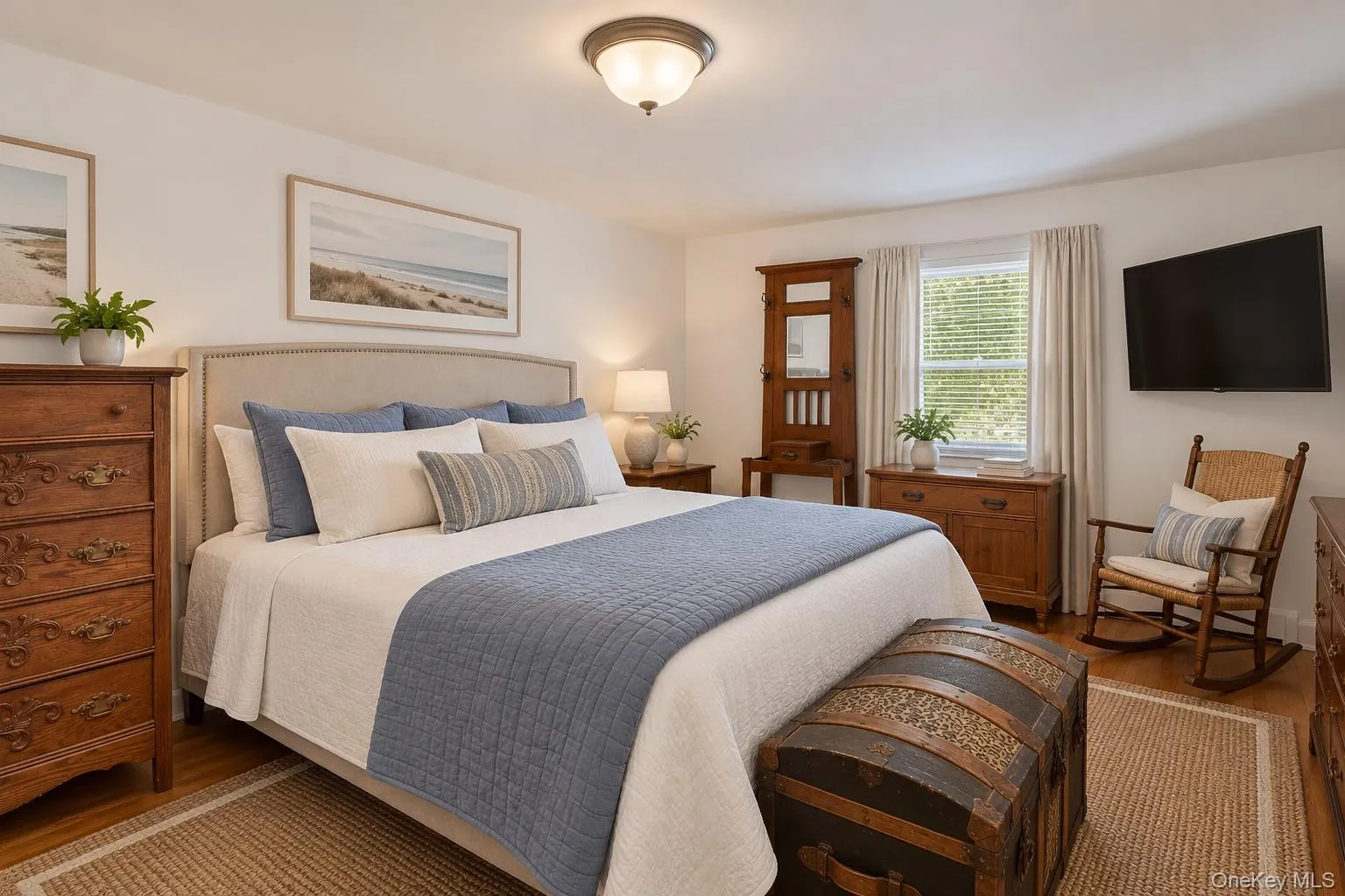 13 Booker Lane, Southampton, NY, 4 Bedrooms Bedrooms, 10 Rooms Rooms,2 BathroomsBathrooms,Residential,For Rent,Booker,0,1046727 13 Booker Lane, Southampton, NY, 4 Bedrooms Bedrooms, 10 Rooms Rooms,2 BathroomsBathrooms,Residential,For Rent,Booker,0,1046727