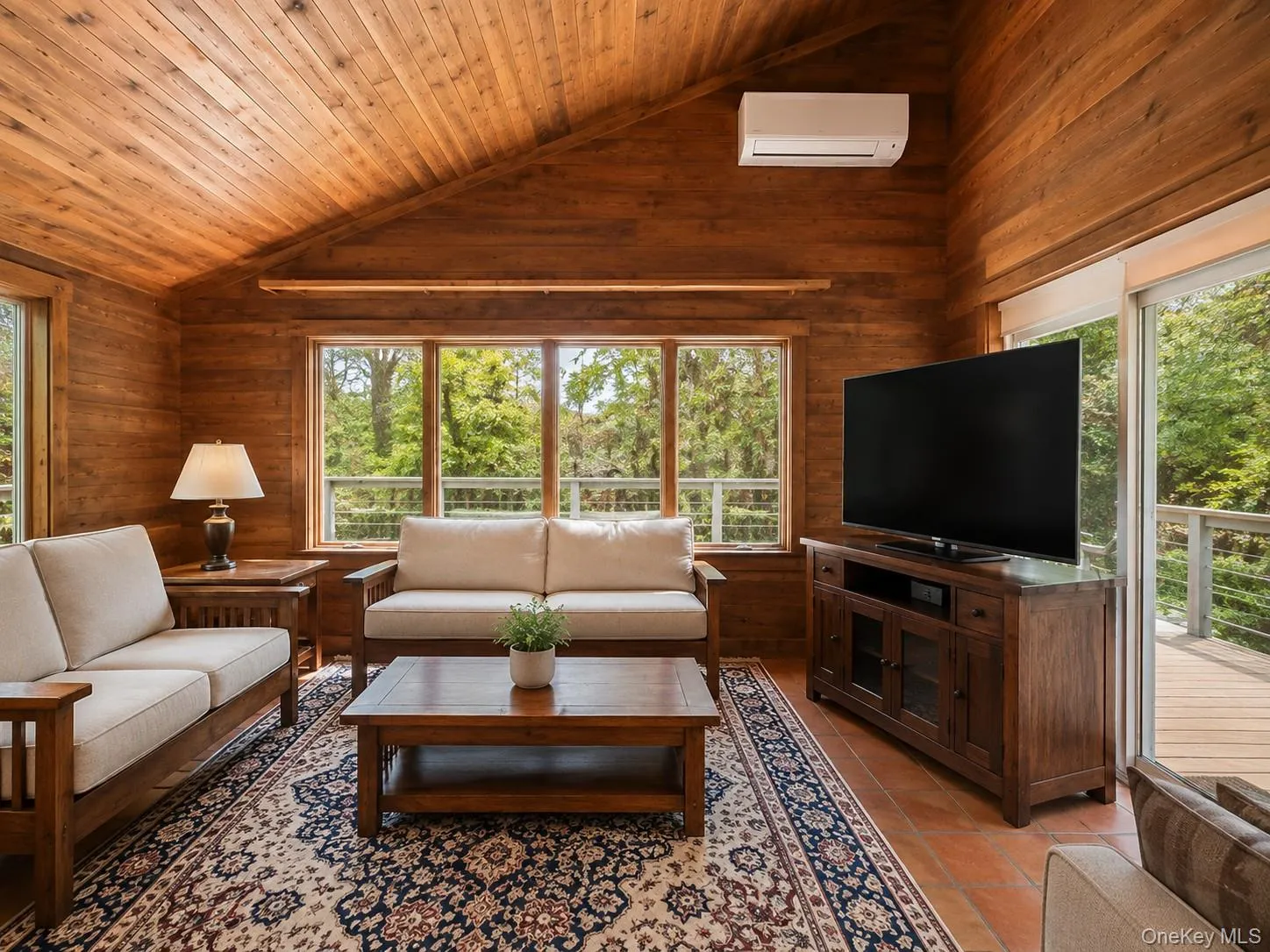 13 Booker Lane, Southampton, NY, 4 Bedrooms Bedrooms, 10 Rooms Rooms,2 BathroomsBathrooms,Residential,For Rent,Booker,0,1046727 13 Booker Lane, Southampton, NY, 4 Bedrooms Bedrooms, 10 Rooms Rooms,2 BathroomsBathrooms,Residential,For Rent,Booker,0,1046727