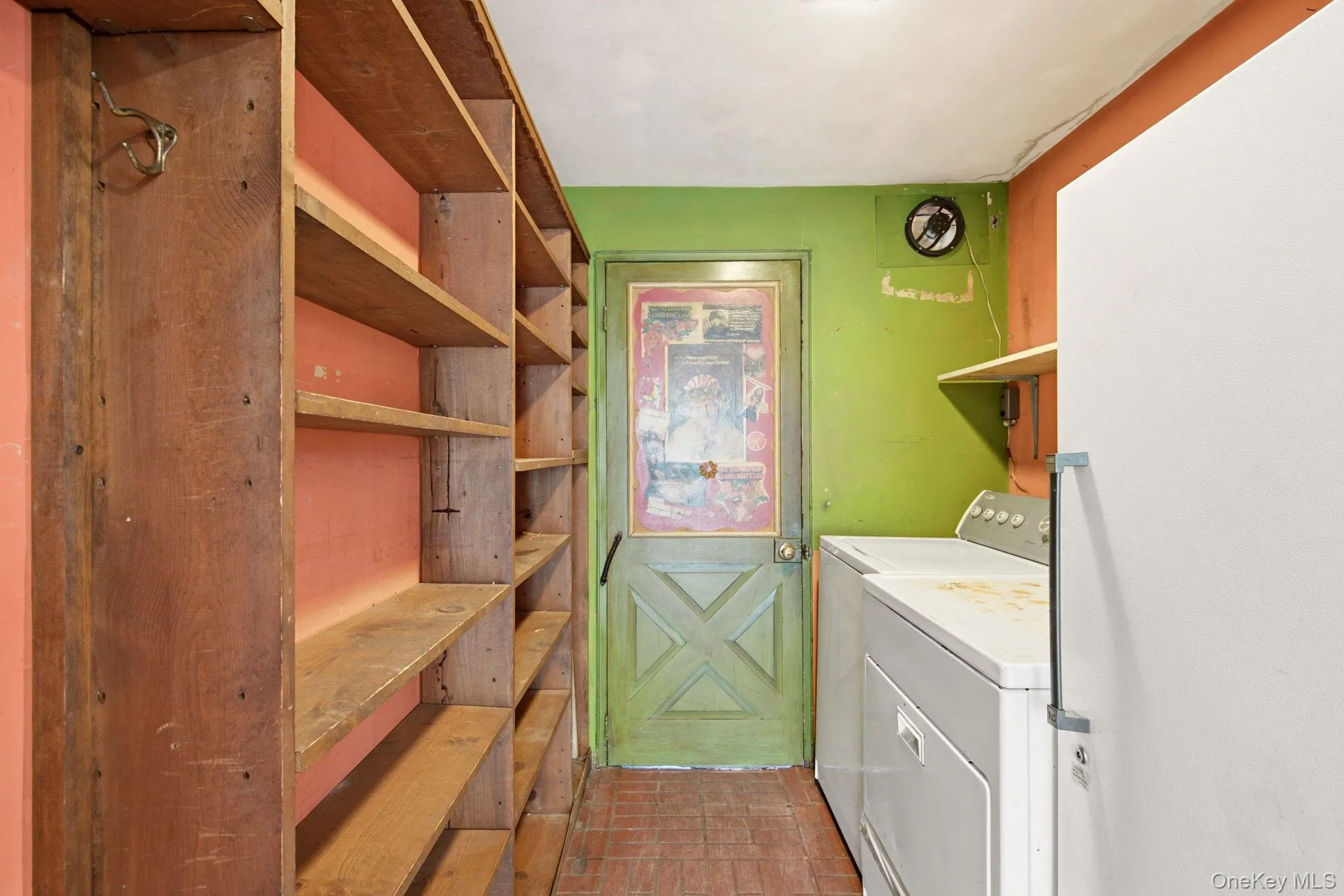 63 Lauren Avenue, Huntington, NY, 4 Bedrooms Bedrooms, 8 Rooms Rooms,2 BathroomsBathrooms,Residential,For Rent,Lauren,0,1046728 63 Lauren Avenue, Huntington, NY, 4 Bedrooms Bedrooms, 8 Rooms Rooms,2 BathroomsBathrooms,Residential,For Rent,Lauren,0,1046728