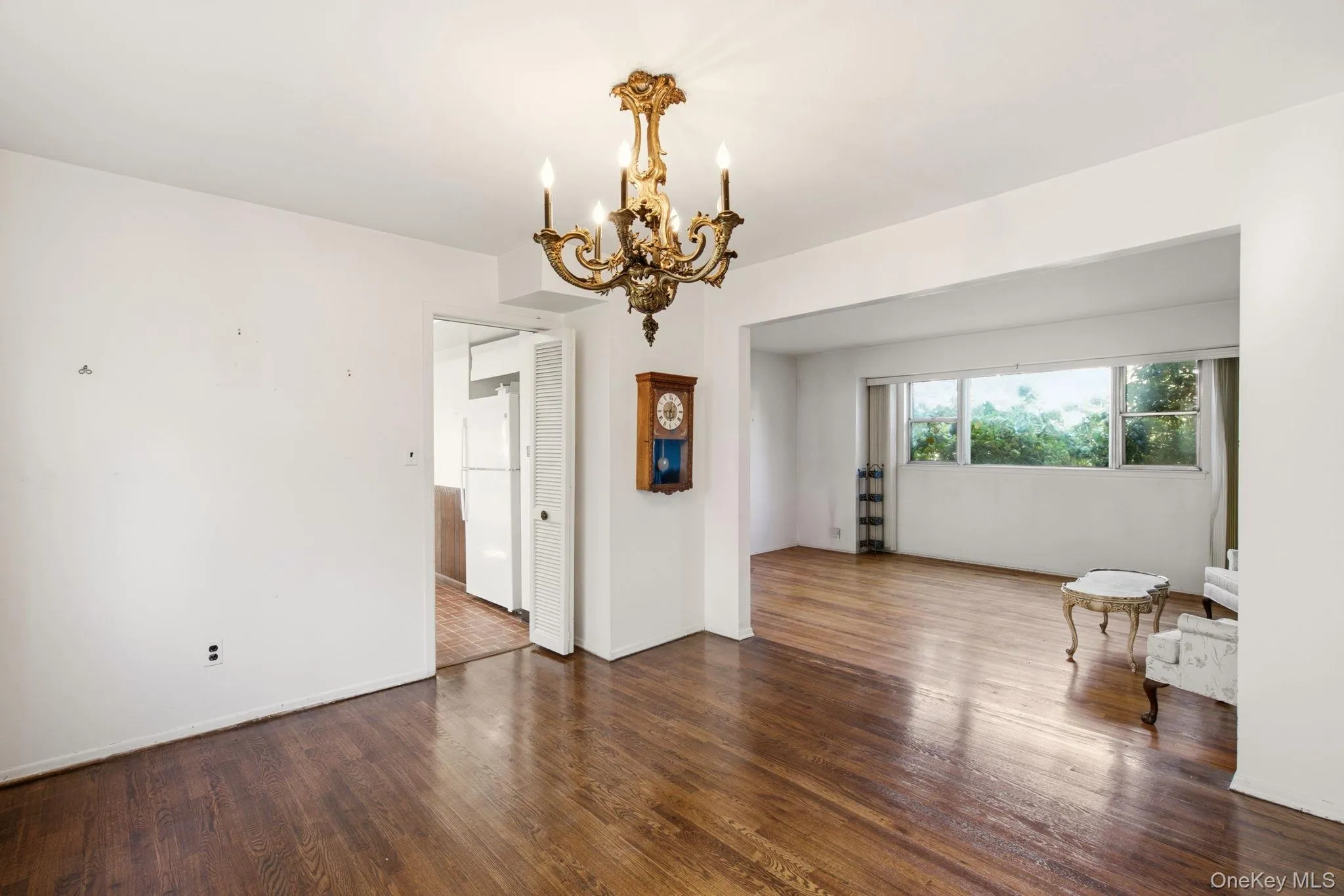 63 Lauren Avenue, Huntington, NY, 4 Bedrooms Bedrooms, 8 Rooms Rooms,2 BathroomsBathrooms,Residential,For Rent,Lauren,0,1046728 63 Lauren Avenue, Huntington, NY, 4 Bedrooms Bedrooms, 8 Rooms Rooms,2 BathroomsBathrooms,Residential,For Rent,Lauren,0,1046728