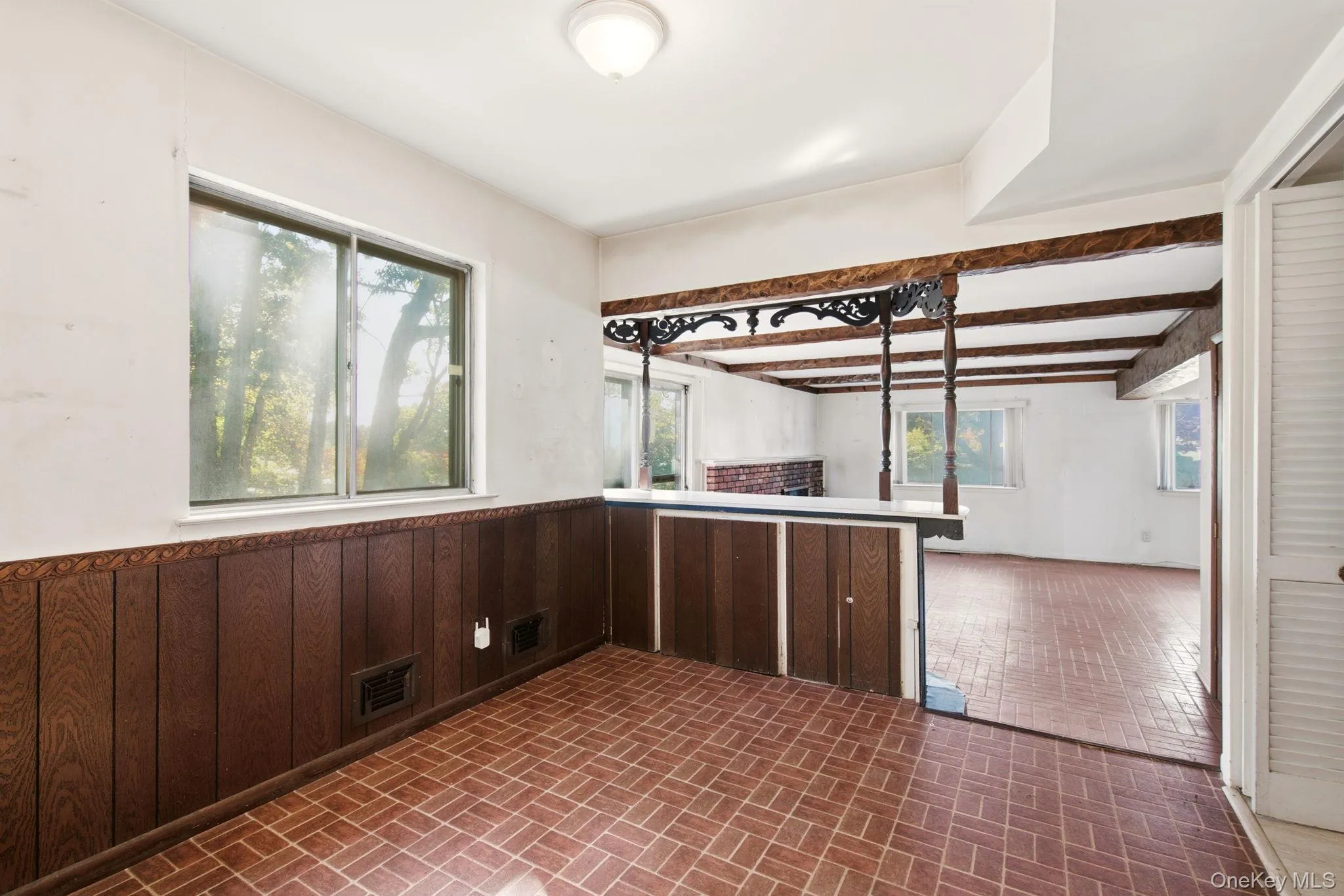 63 Lauren Avenue, Huntington, NY, 4 Bedrooms Bedrooms, 8 Rooms Rooms,2 BathroomsBathrooms,Residential,For Rent,Lauren,0,1046728 63 Lauren Avenue, Huntington, NY, 4 Bedrooms Bedrooms, 8 Rooms Rooms,2 BathroomsBathrooms,Residential,For Rent,Lauren,0,1046728