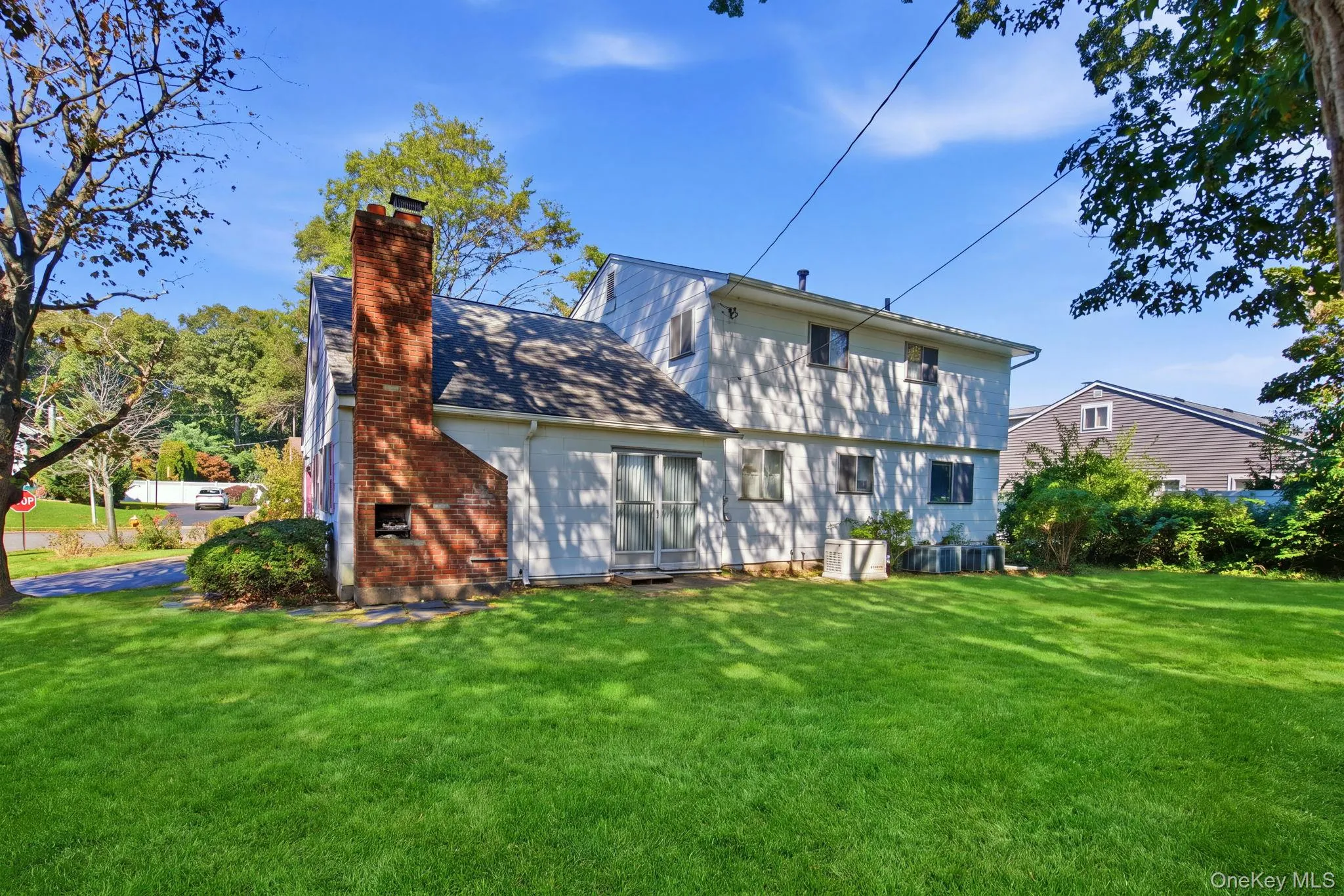63 Lauren Avenue, Huntington, NY, 4 Bedrooms Bedrooms, 8 Rooms Rooms,2 BathroomsBathrooms,Residential,For Rent,Lauren,0,1046728 63 Lauren Avenue, Huntington, NY, 4 Bedrooms Bedrooms, 8 Rooms Rooms,2 BathroomsBathrooms,Residential,For Rent,Lauren,0,1046728