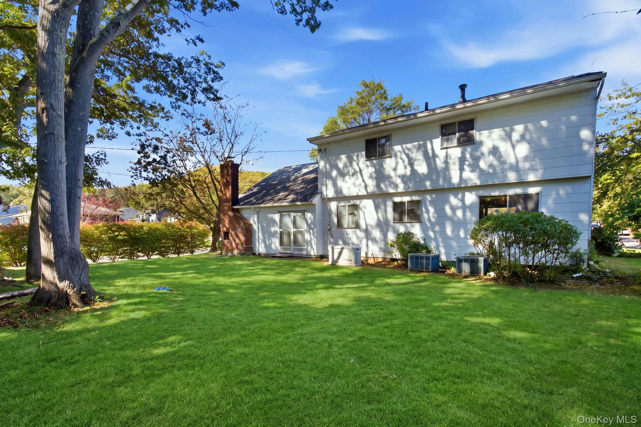 63 Lauren Avenue, Huntington, NY, 4 Bedrooms Bedrooms, 8 Rooms Rooms,2 BathroomsBathrooms,Residential,For Rent,Lauren,0,1046728 63 Lauren Avenue, Huntington, NY, 4 Bedrooms Bedrooms, 8 Rooms Rooms,2 BathroomsBathrooms,Residential,For Rent,Lauren,0,1046728