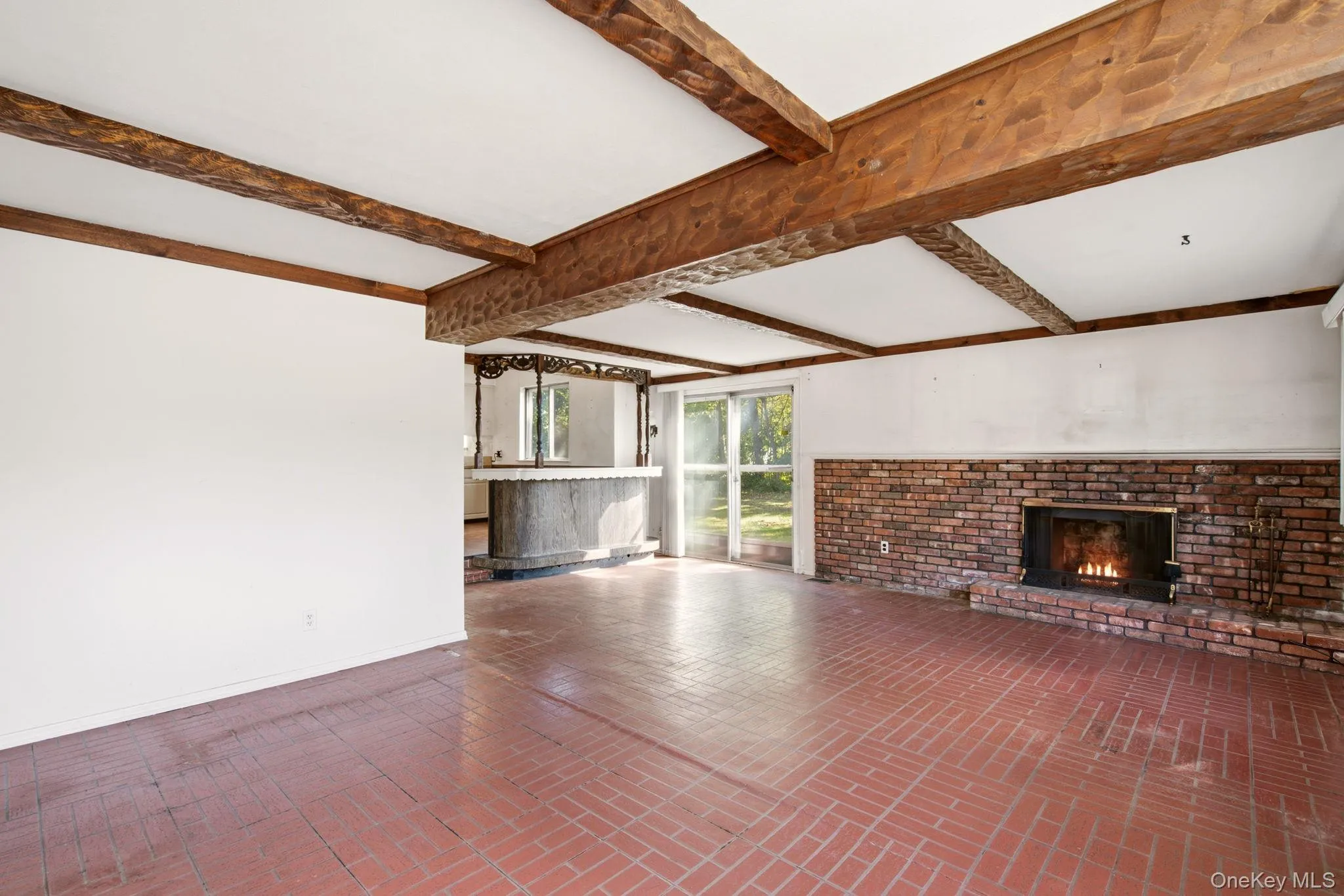 63 Lauren Avenue, Huntington, NY, 4 Bedrooms Bedrooms, 8 Rooms Rooms,2 BathroomsBathrooms,Residential,For Rent,Lauren,0,1046728 63 Lauren Avenue, Huntington, NY, 4 Bedrooms Bedrooms, 8 Rooms Rooms,2 BathroomsBathrooms,Residential,For Rent,Lauren,0,1046728