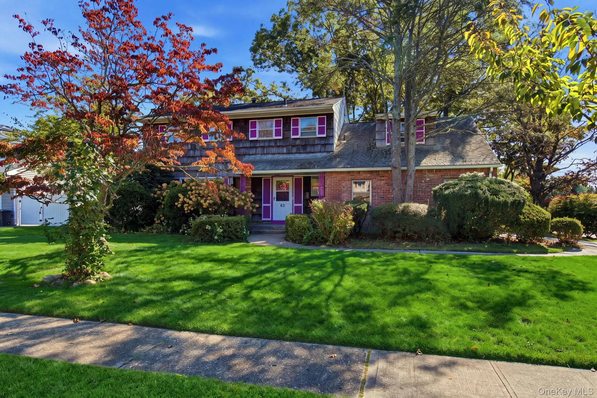 63 Lauren Avenue, Huntington, NY, 4 Bedrooms Bedrooms, 8 Rooms Rooms,2 BathroomsBathrooms,Residential,For Rent,Lauren,0,1046728 63 Lauren Avenue, Huntington, NY, 4 Bedrooms Bedrooms, 8 Rooms Rooms,2 BathroomsBathrooms,Residential,For Rent,Lauren,0,1046728