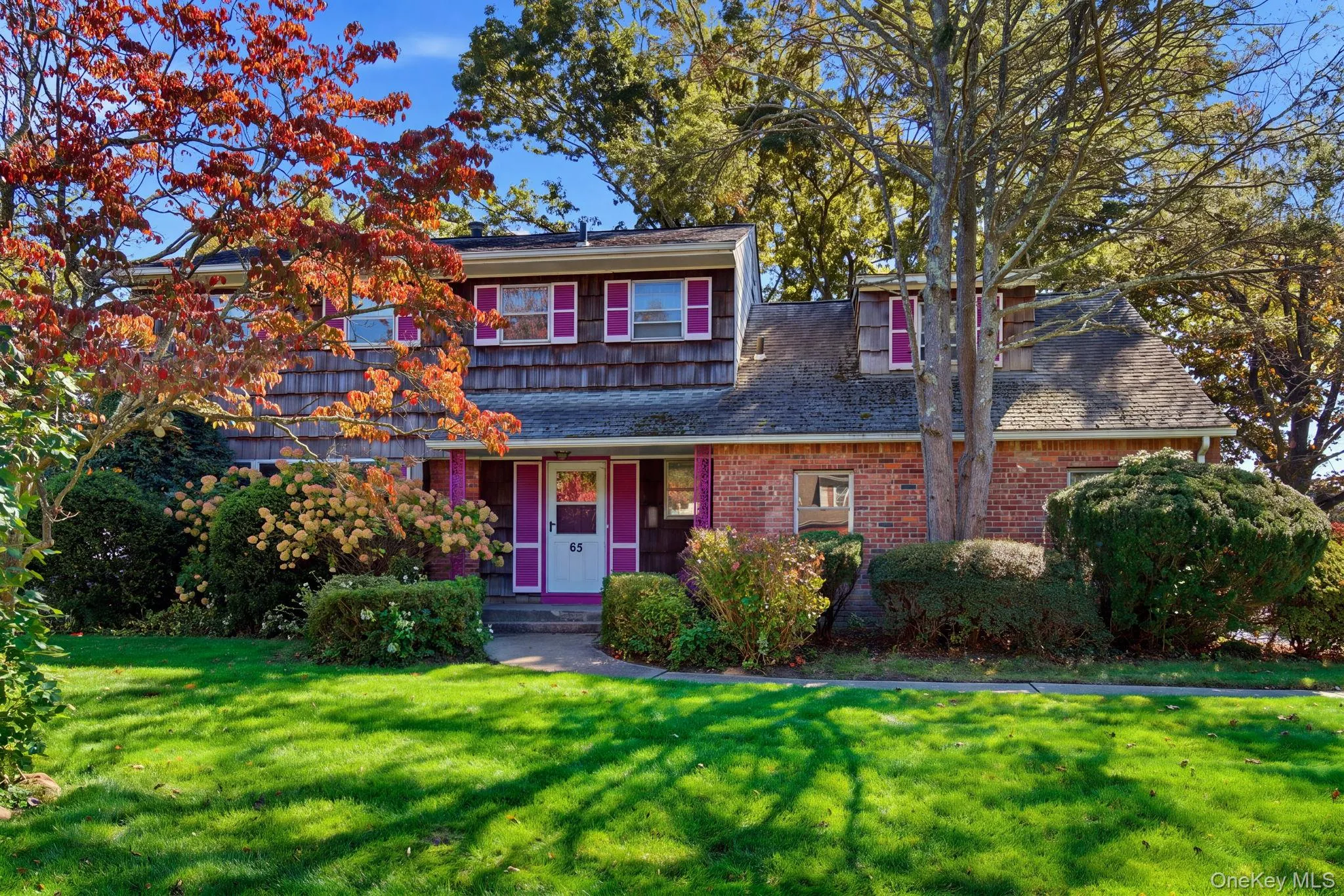 63 Lauren Avenue, Huntington, NY, 4 Bedrooms Bedrooms, 8 Rooms Rooms,2 BathroomsBathrooms,Residential,For Rent,Lauren,0,1046728 63 Lauren Avenue, Huntington, NY, 4 Bedrooms Bedrooms, 8 Rooms Rooms,2 BathroomsBathrooms,Residential,For Rent,Lauren,0,1046728