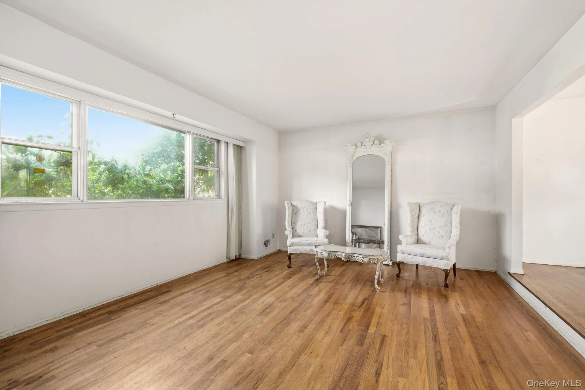 63 Lauren Avenue, Huntington, NY, 4 Bedrooms Bedrooms, 8 Rooms Rooms,2 BathroomsBathrooms,Residential,For Rent,Lauren,0,1046728 63 Lauren Avenue, Huntington, NY, 4 Bedrooms Bedrooms, 8 Rooms Rooms,2 BathroomsBathrooms,Residential,For Rent,Lauren,0,1046728