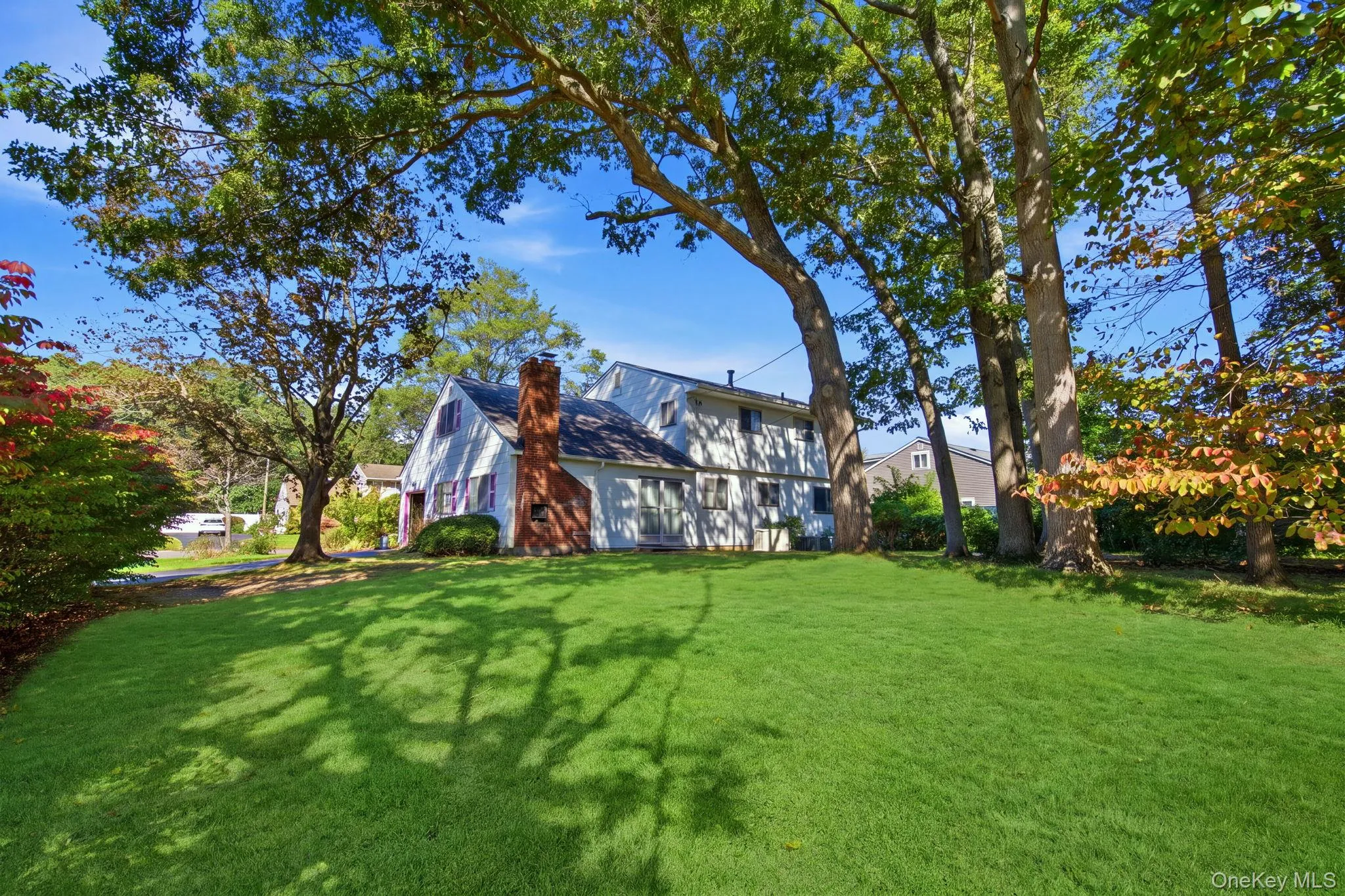63 Lauren Avenue, Huntington, NY, 4 Bedrooms Bedrooms, 8 Rooms Rooms,2 BathroomsBathrooms,Residential,For Rent,Lauren,0,1046728 63 Lauren Avenue, Huntington, NY, 4 Bedrooms Bedrooms, 8 Rooms Rooms,2 BathroomsBathrooms,Residential,For Rent,Lauren,0,1046728