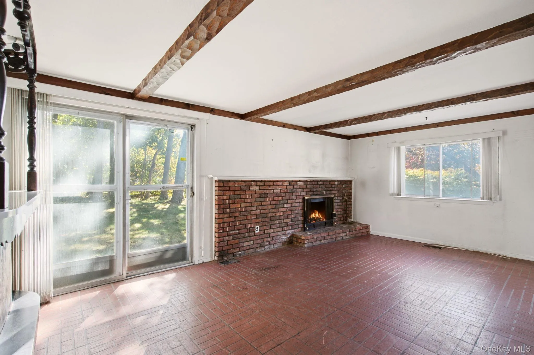 63 Lauren Avenue, Huntington, NY, 4 Bedrooms Bedrooms, 8 Rooms Rooms,2 BathroomsBathrooms,Residential,For Rent,Lauren,0,1046728 63 Lauren Avenue, Huntington, NY, 4 Bedrooms Bedrooms, 8 Rooms Rooms,2 BathroomsBathrooms,Residential,For Rent,Lauren,0,1046728