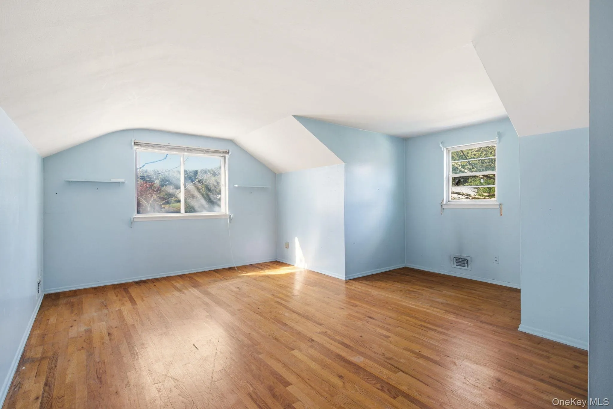 63 Lauren Avenue, Huntington, NY, 4 Bedrooms Bedrooms, 8 Rooms Rooms,2 BathroomsBathrooms,Residential,For Rent,Lauren,0,1046728 63 Lauren Avenue, Huntington, NY, 4 Bedrooms Bedrooms, 8 Rooms Rooms,2 BathroomsBathrooms,Residential,For Rent,Lauren,0,1046728